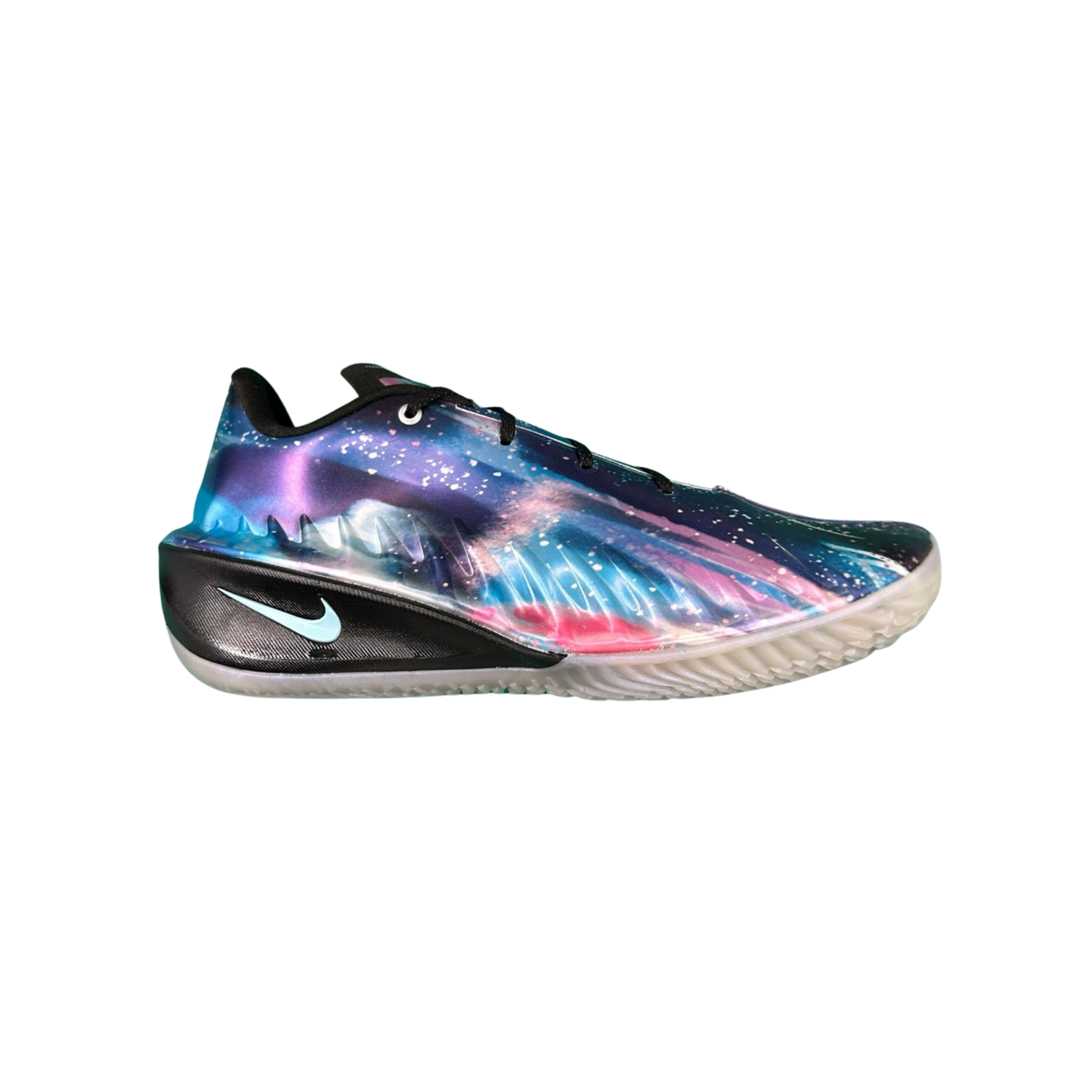 WearVista® Sneaker