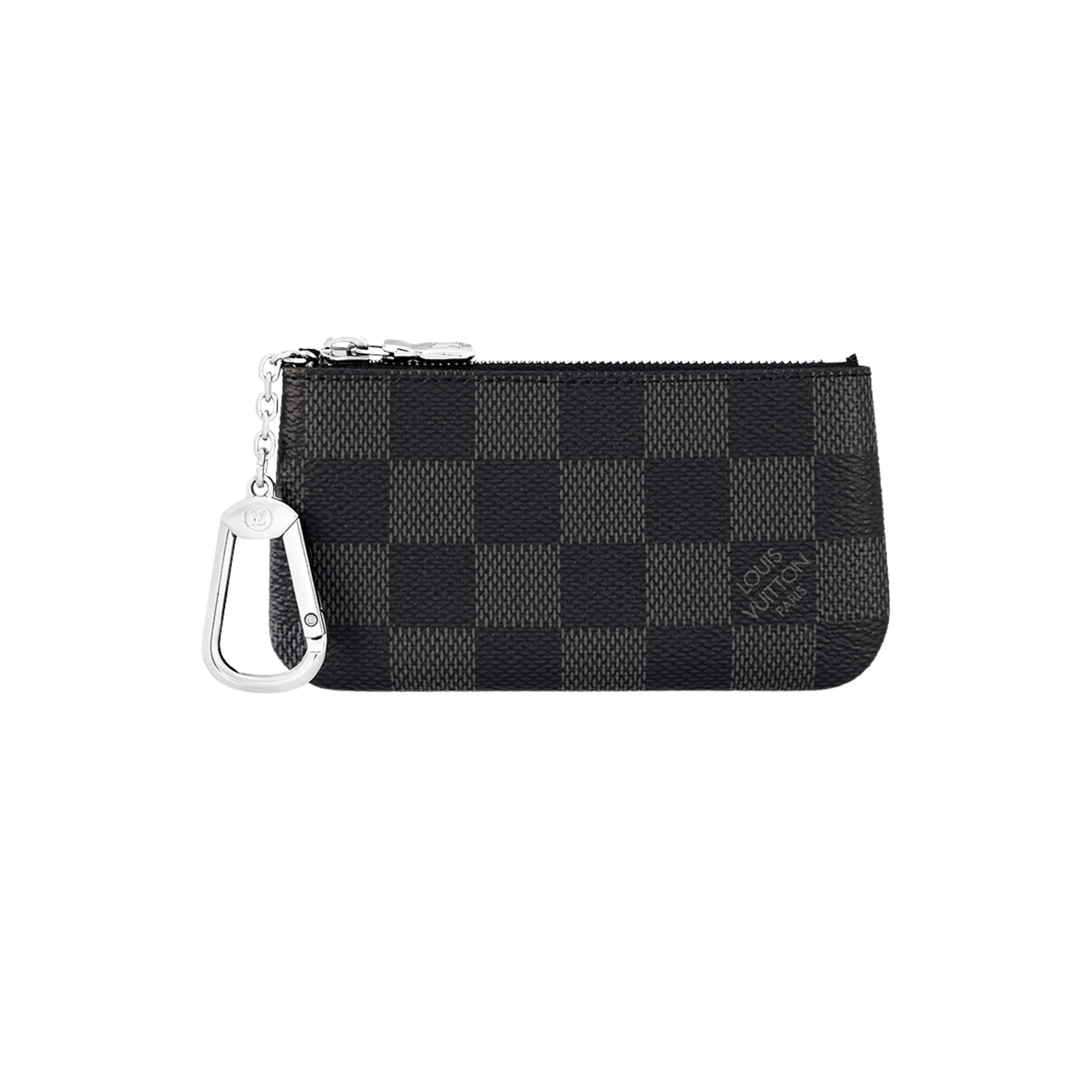 WearVista® Women Bag