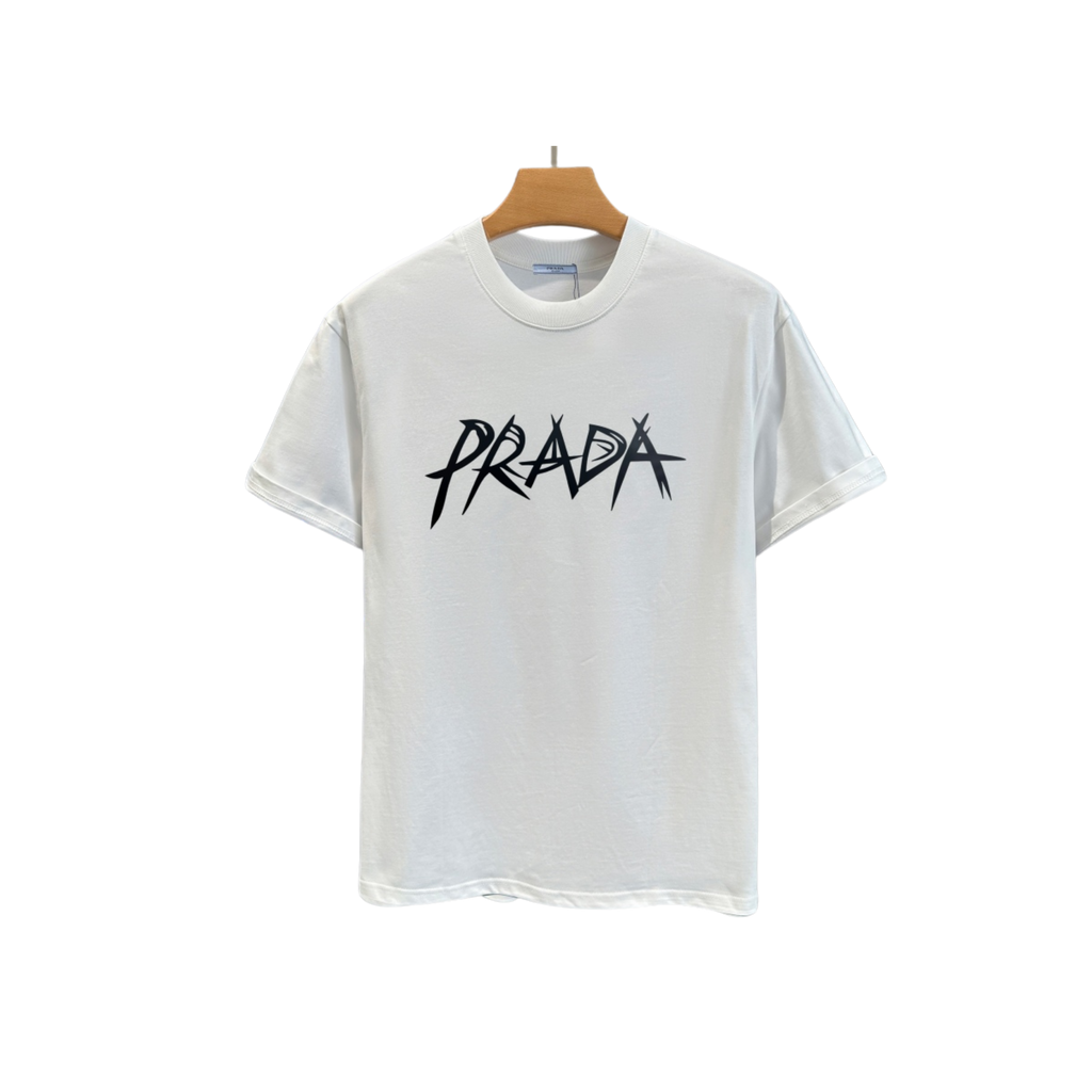 WearVista® T-shirt