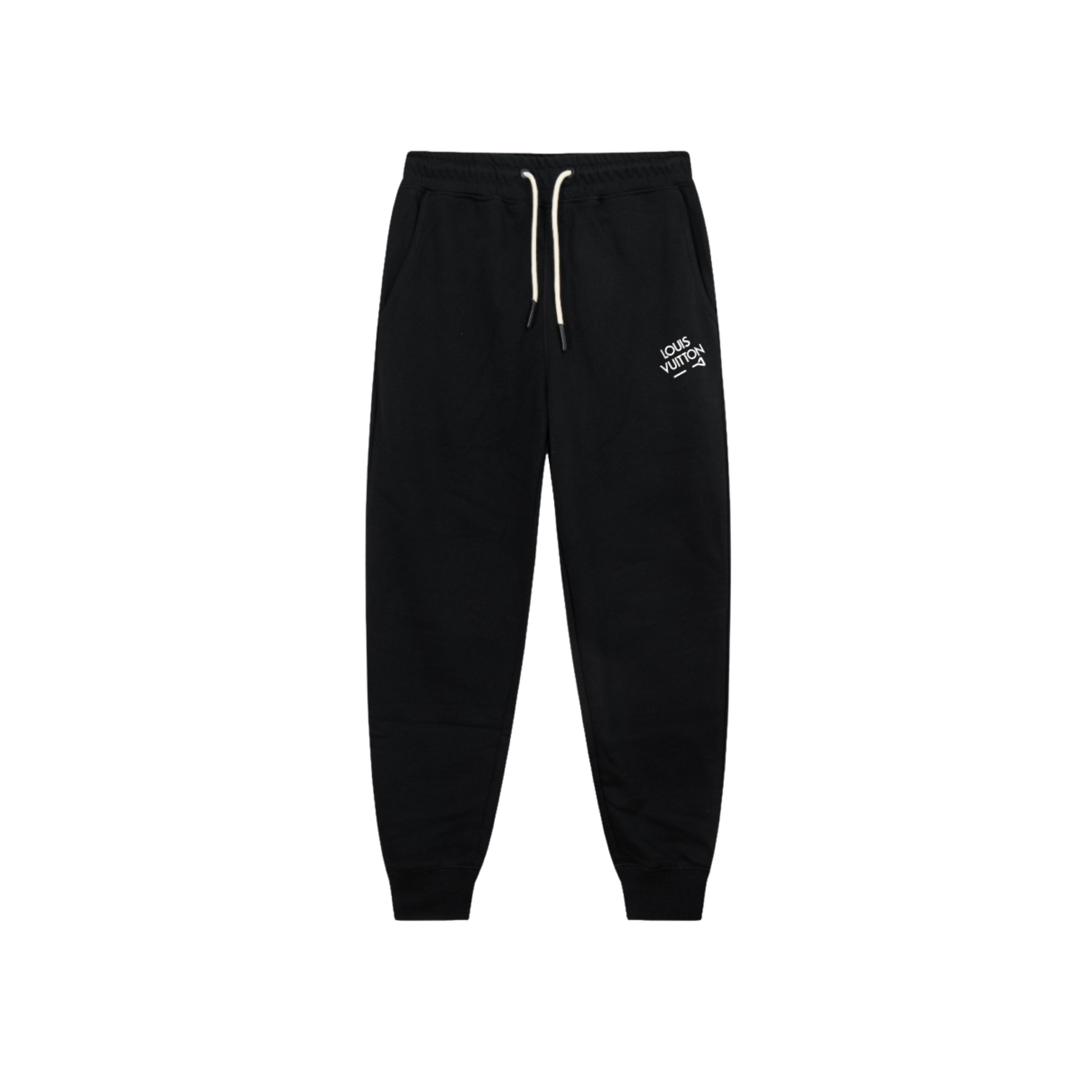 WearVista® Pants