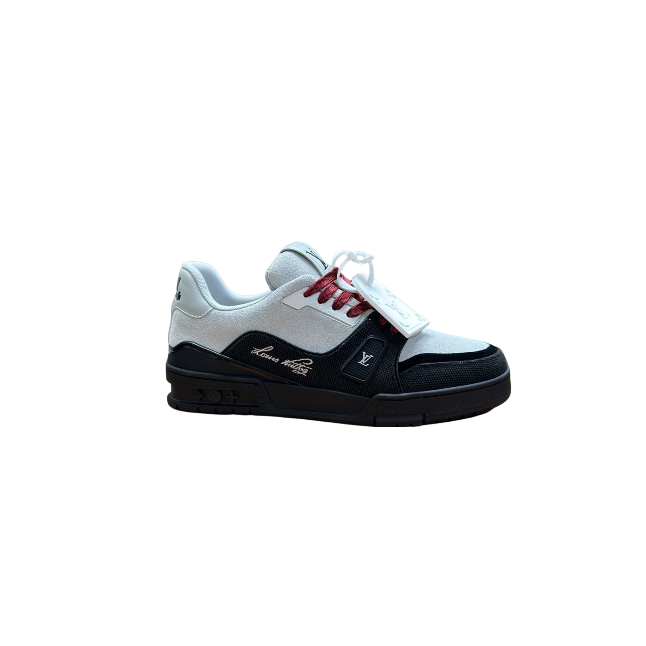 WearVista® Sneaker