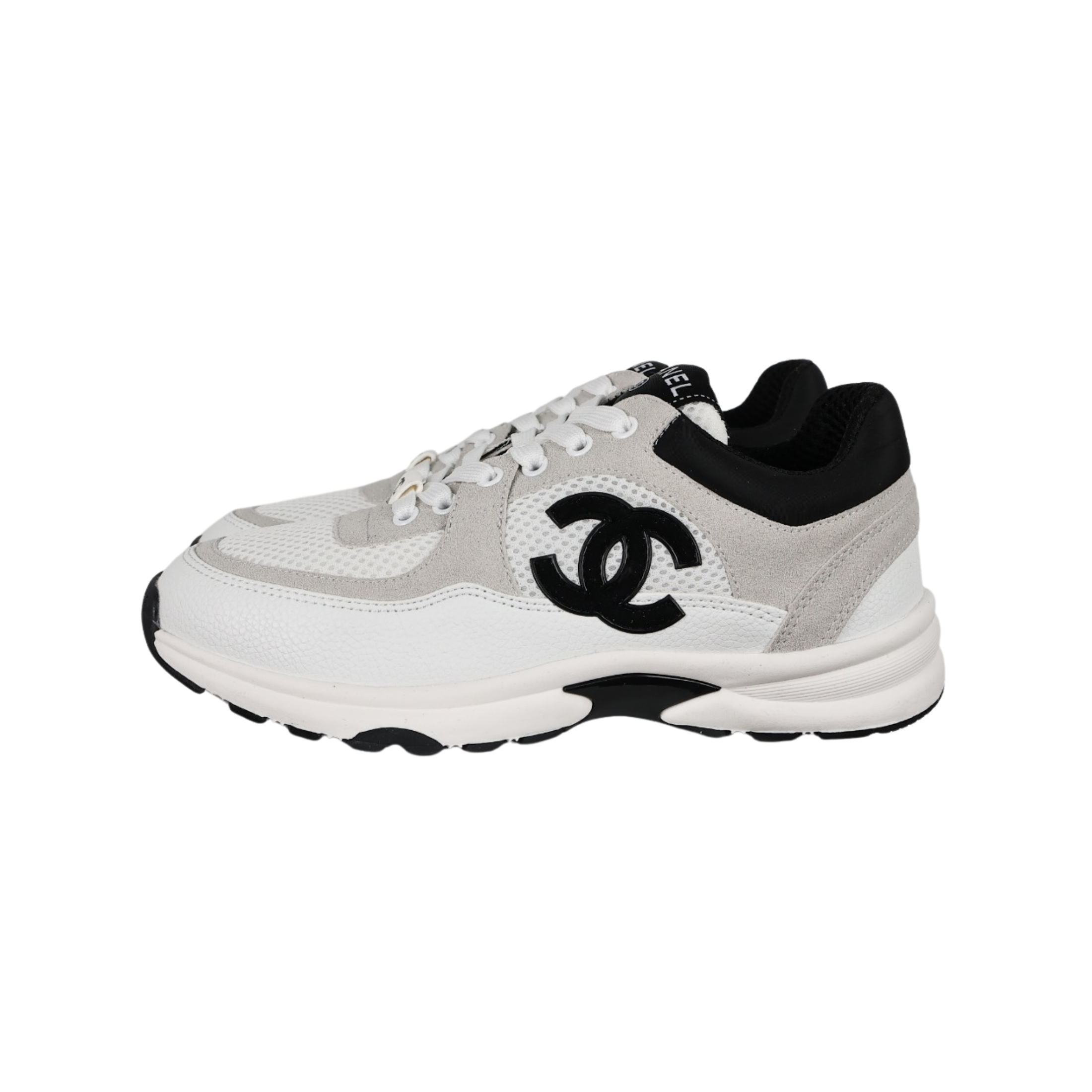 WearVista® Sneaker