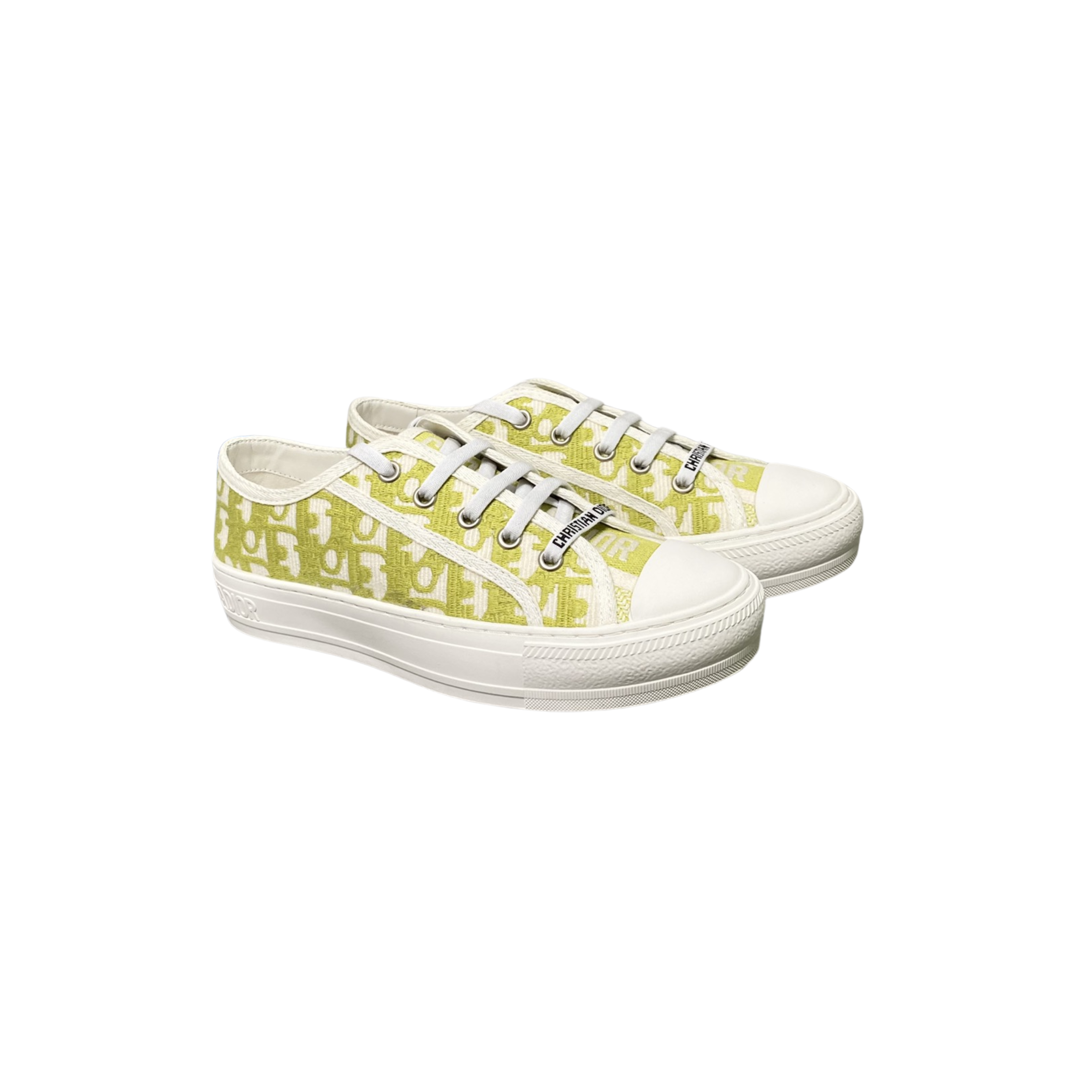 WearVista® Women Sneaker