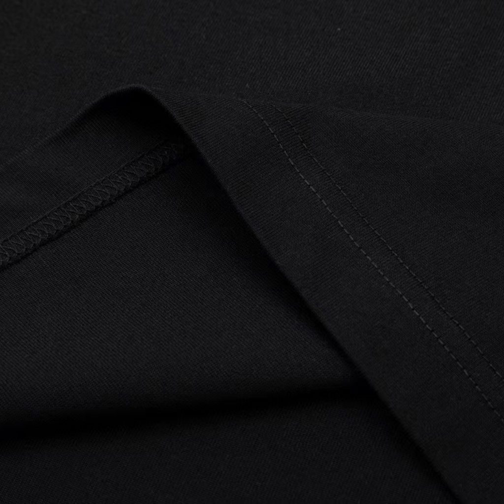 WearVista® T-shirt