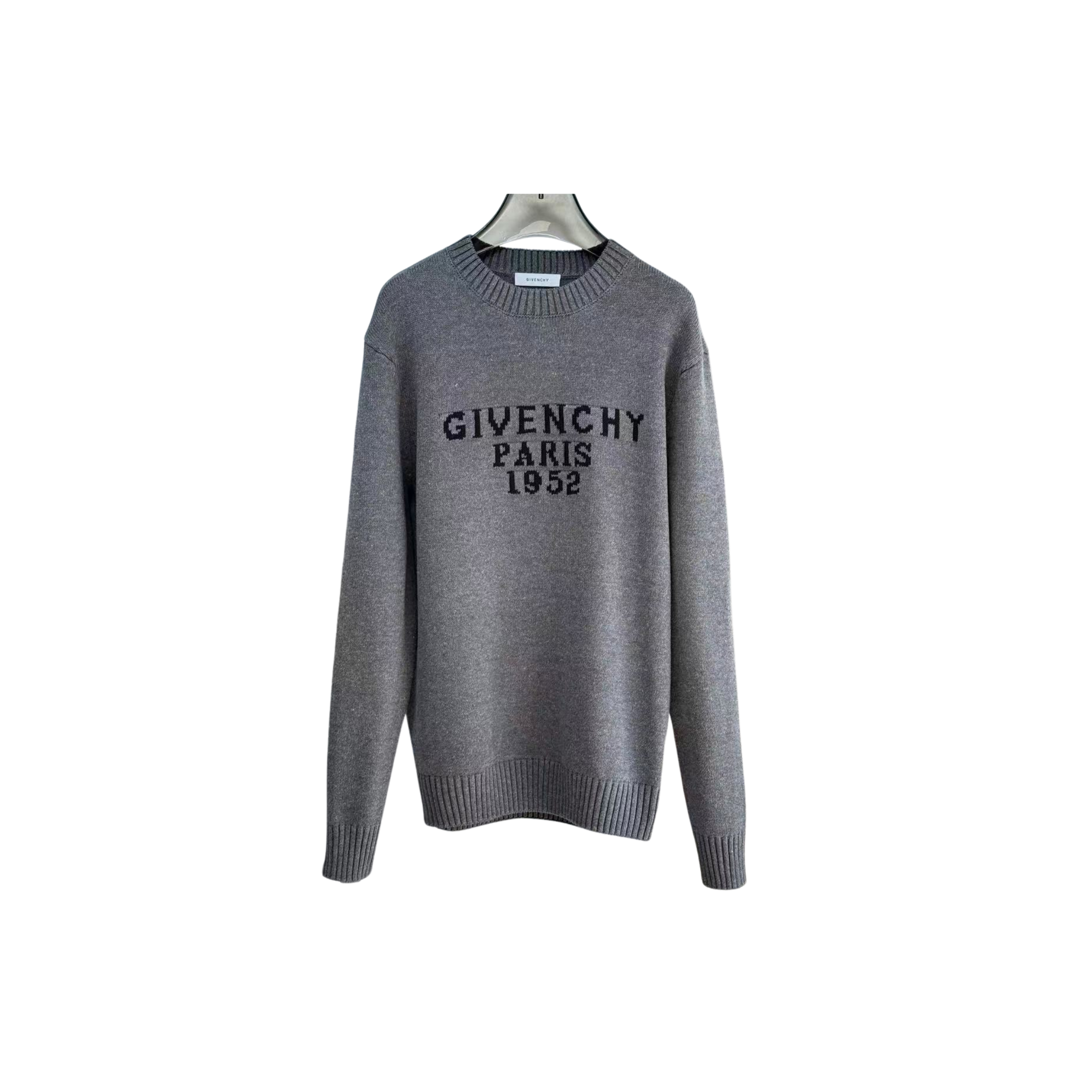 WearVista® Sweater