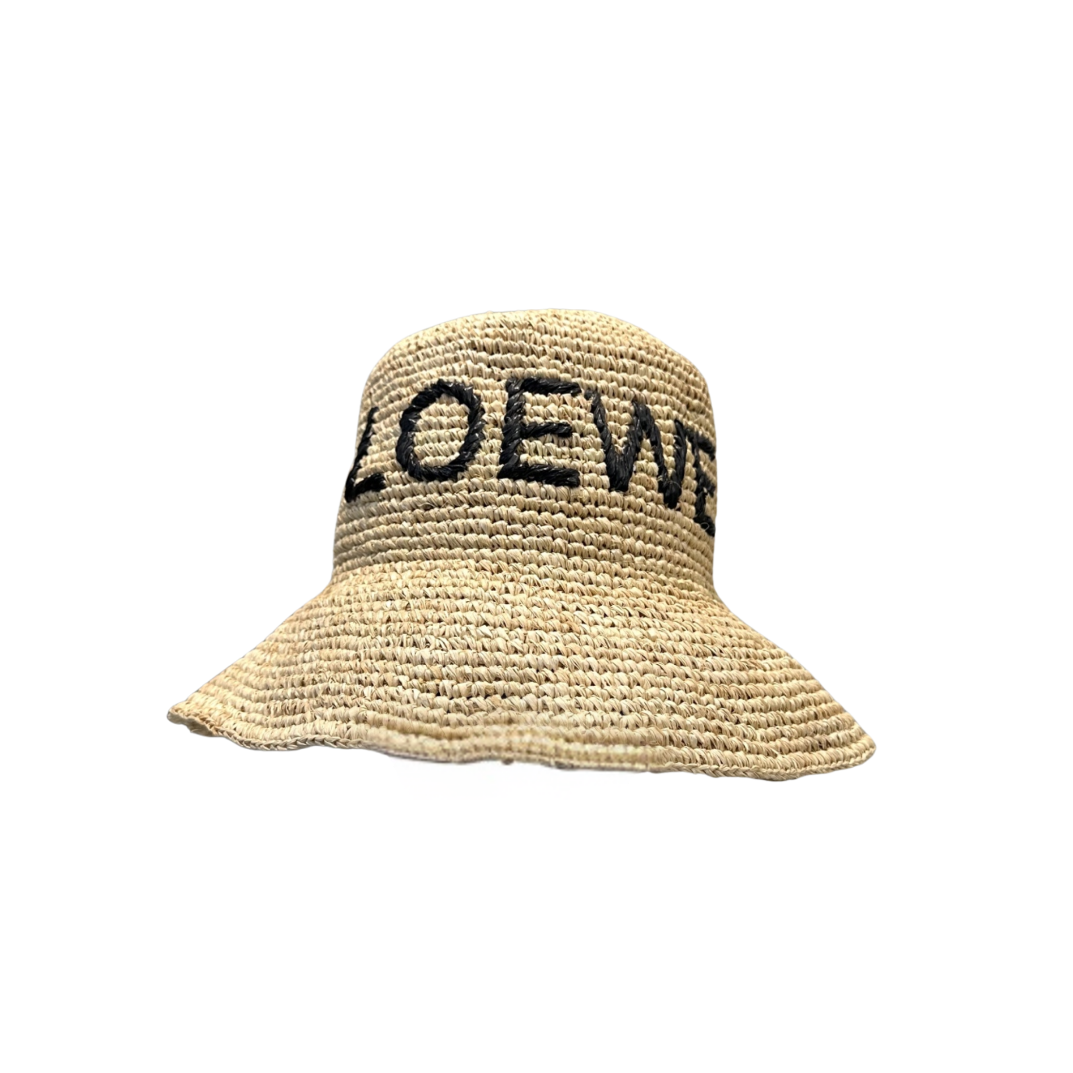 WearVista ®️ Hat