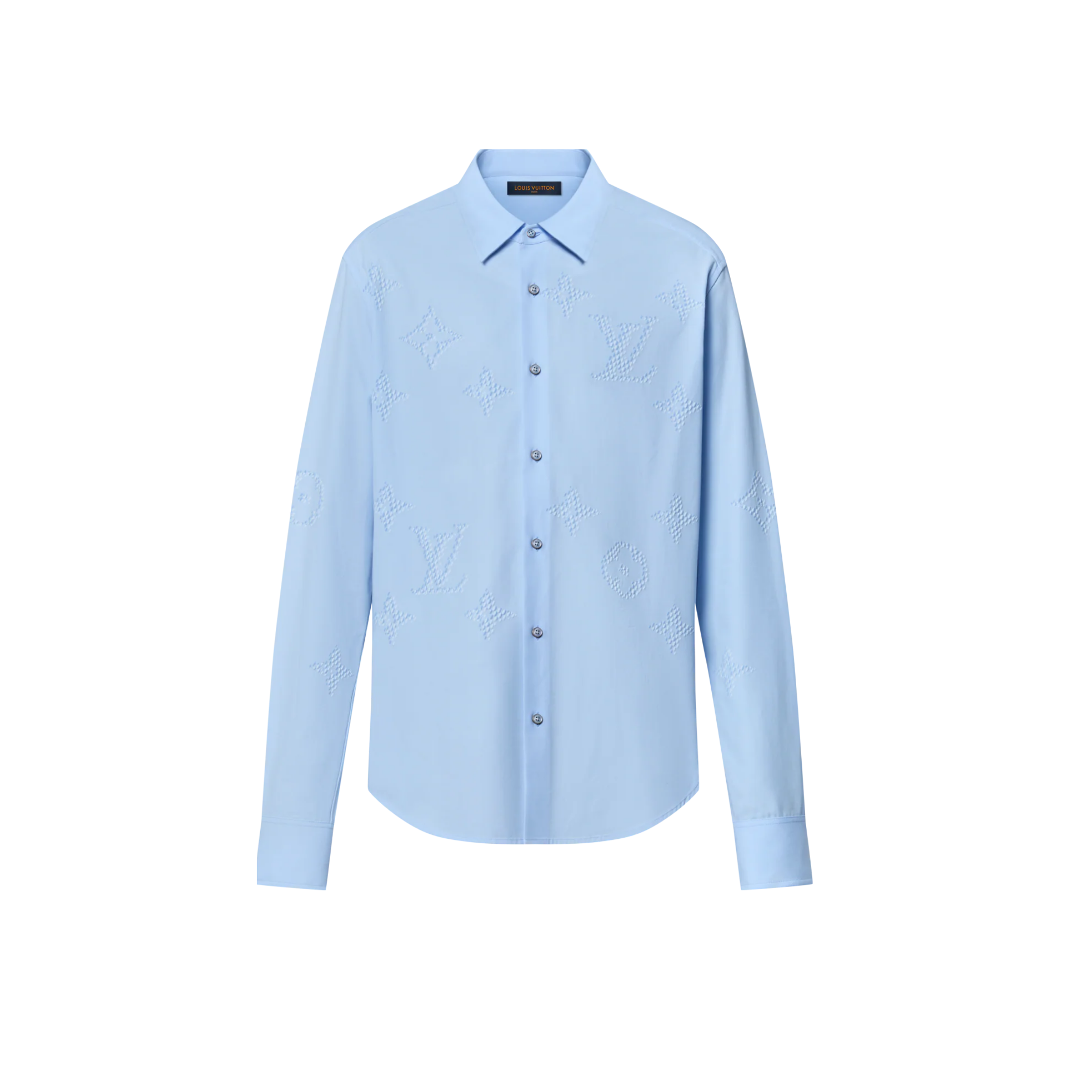 Wearvista® T-Shirt
