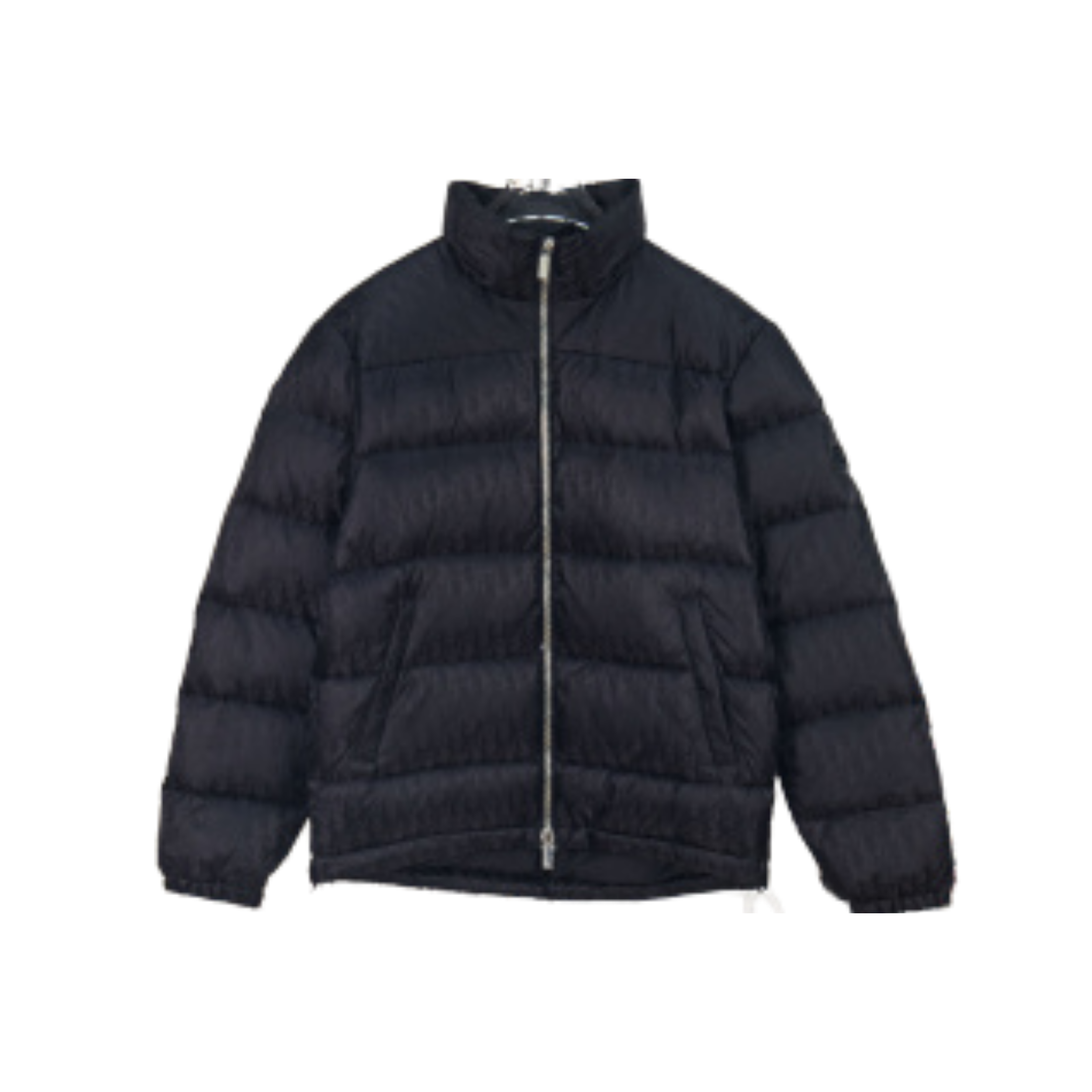 WearVista® Puffer Jacket