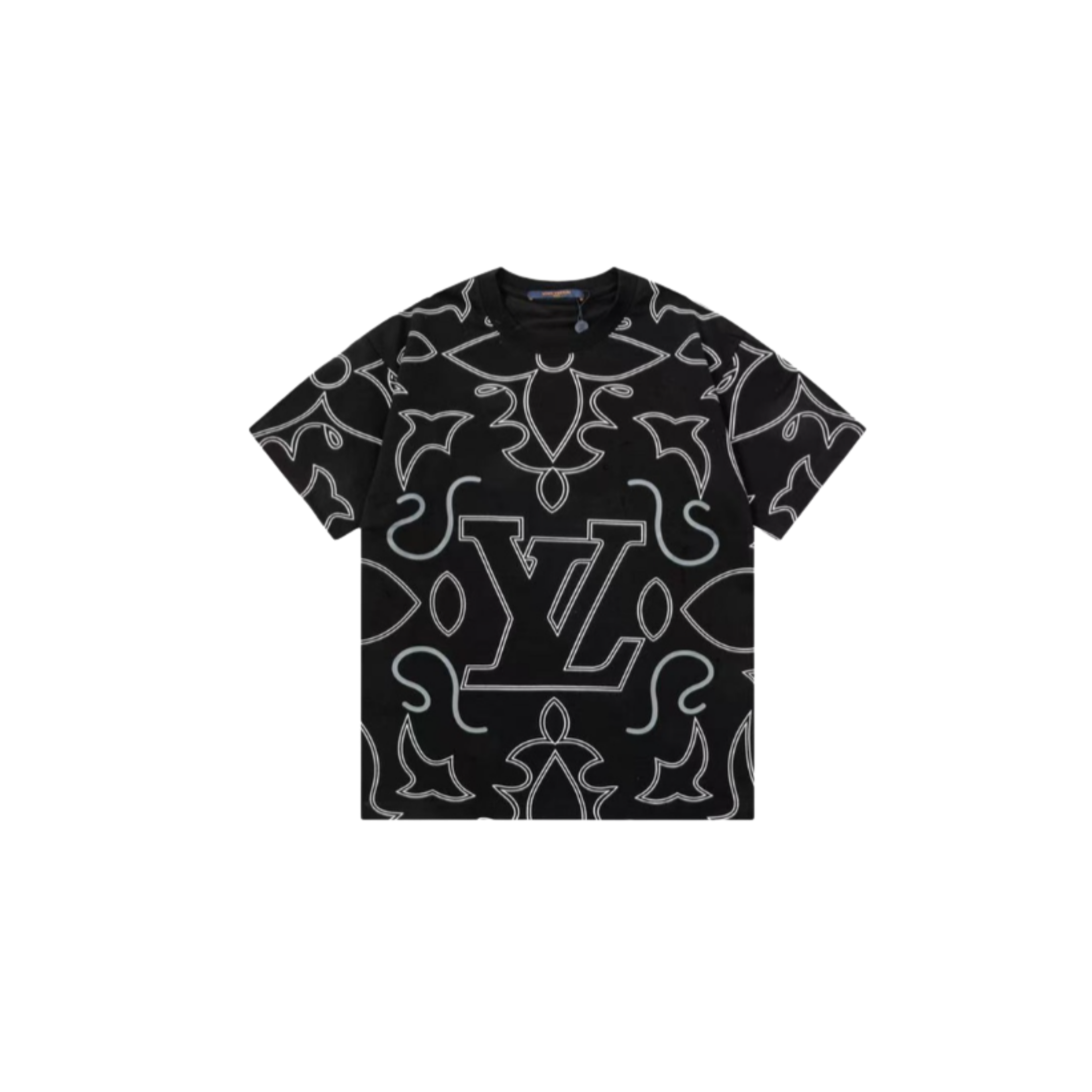 wearvista® T-Shirt