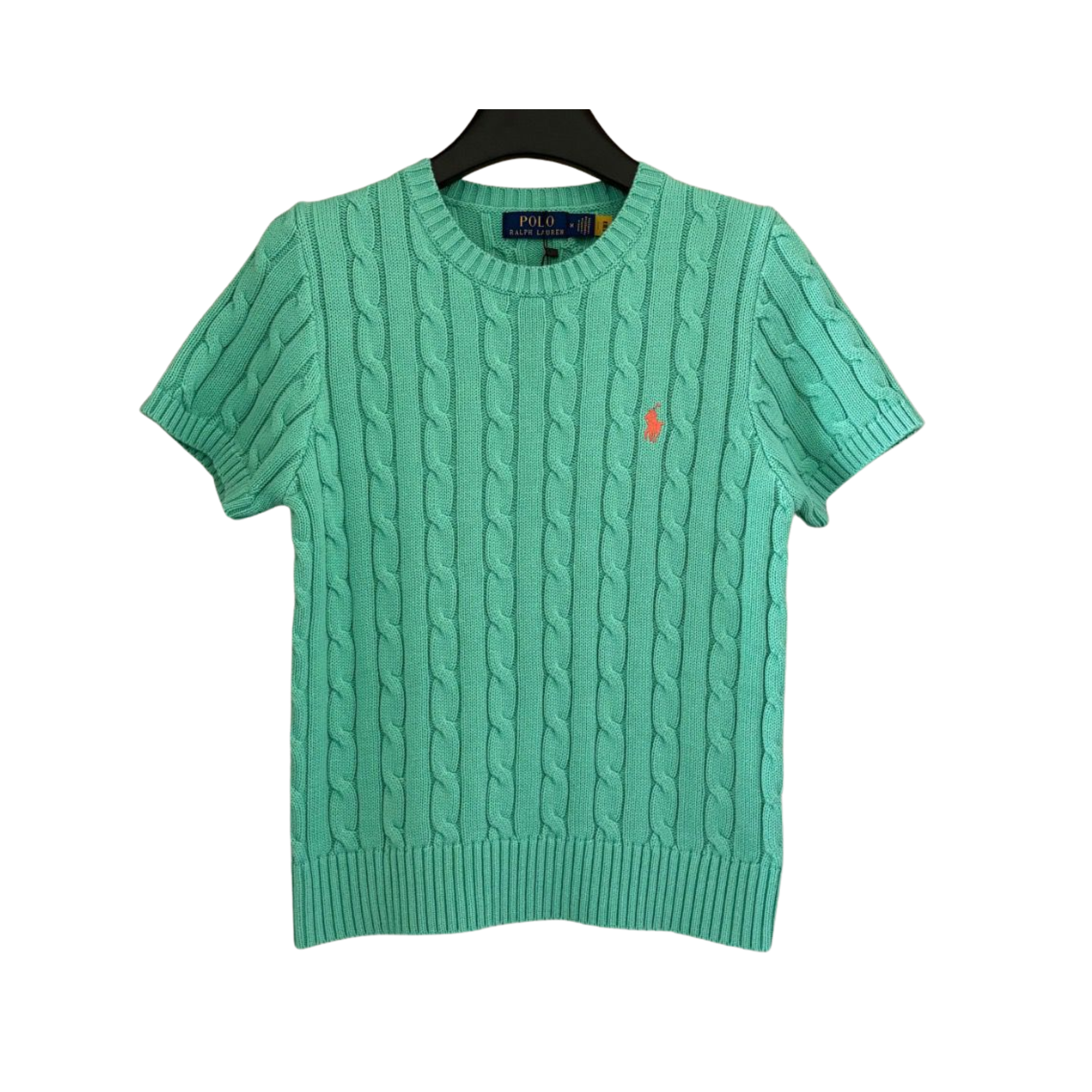 WearVista® Sweater