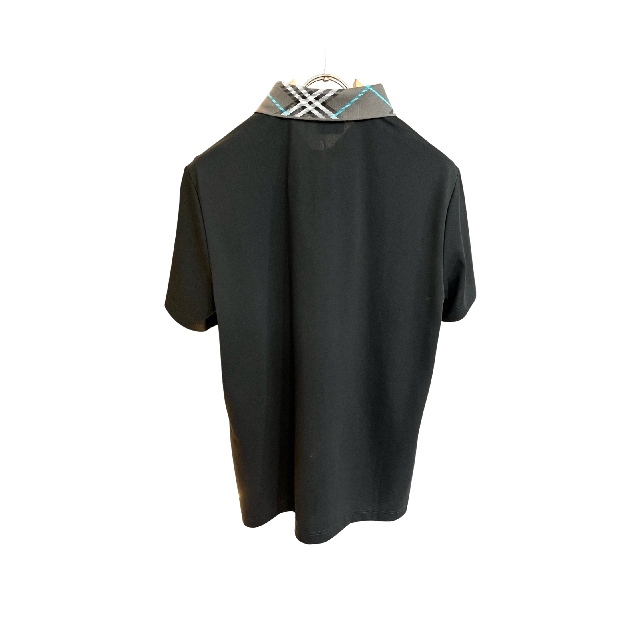 WearVista® T-shirt