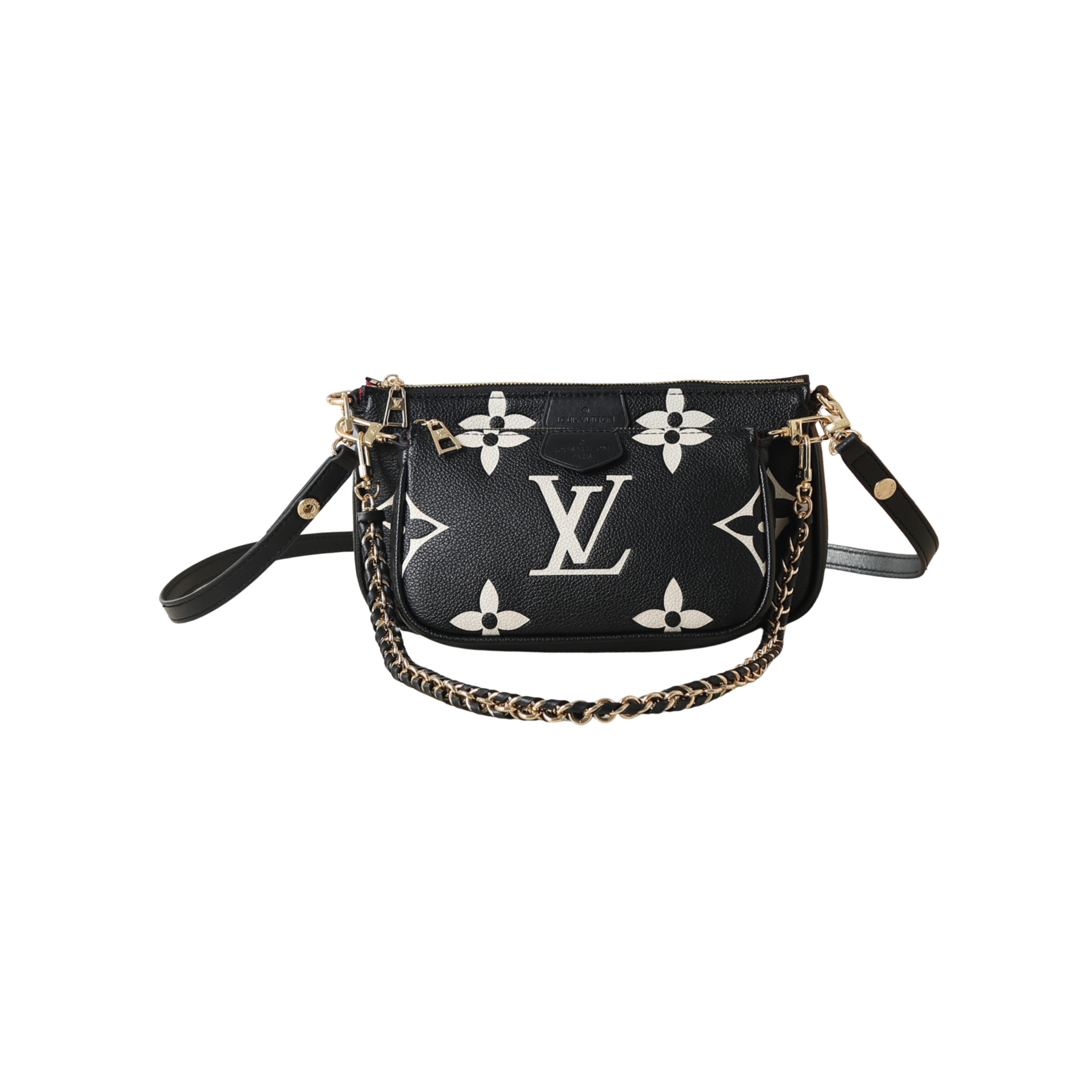 WearVista® Women Bag