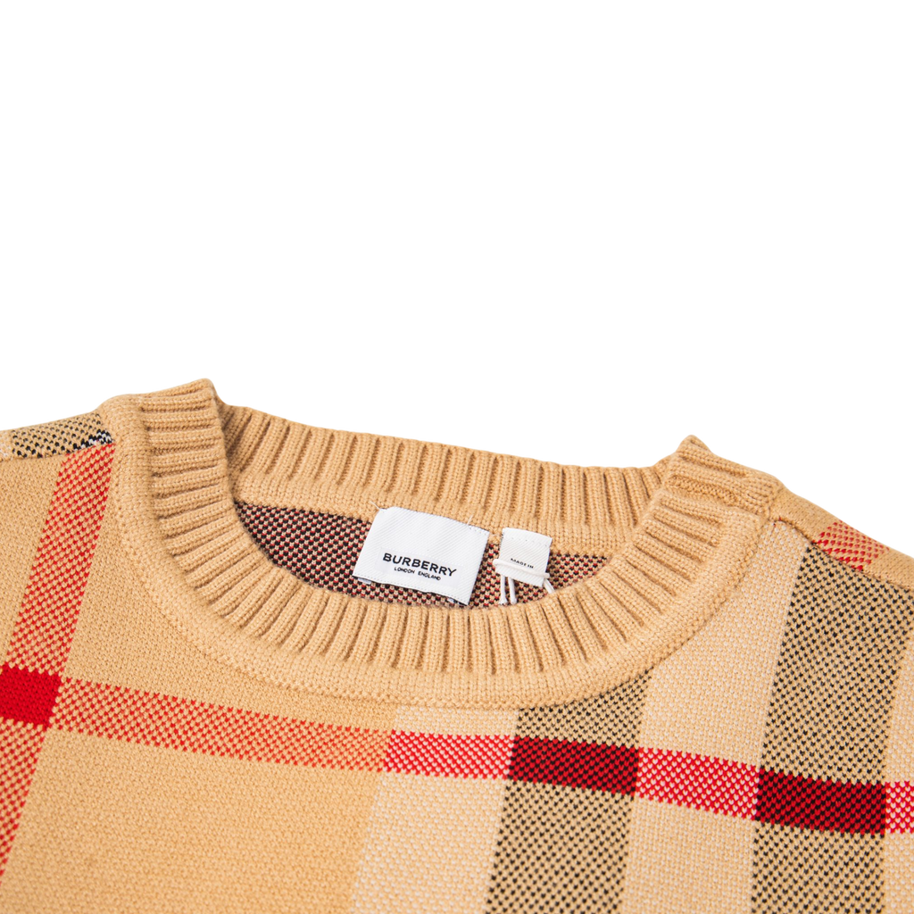 WearVista® Sweater