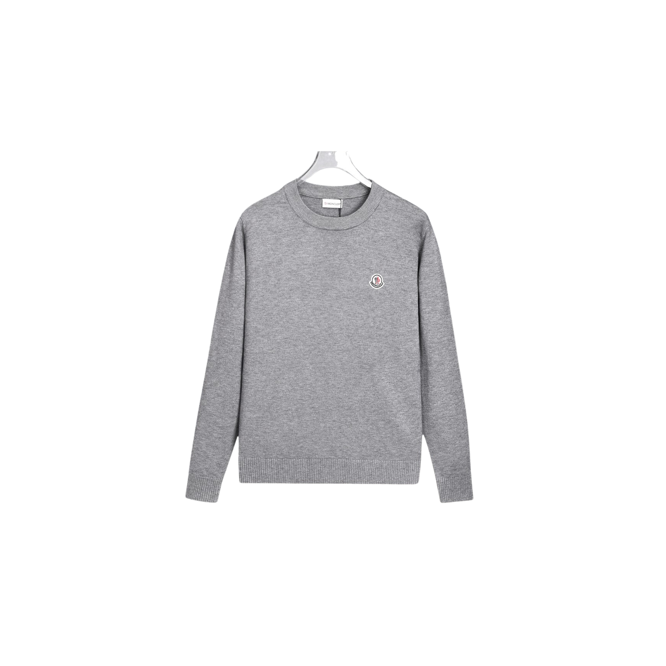 WearVista® Sweater