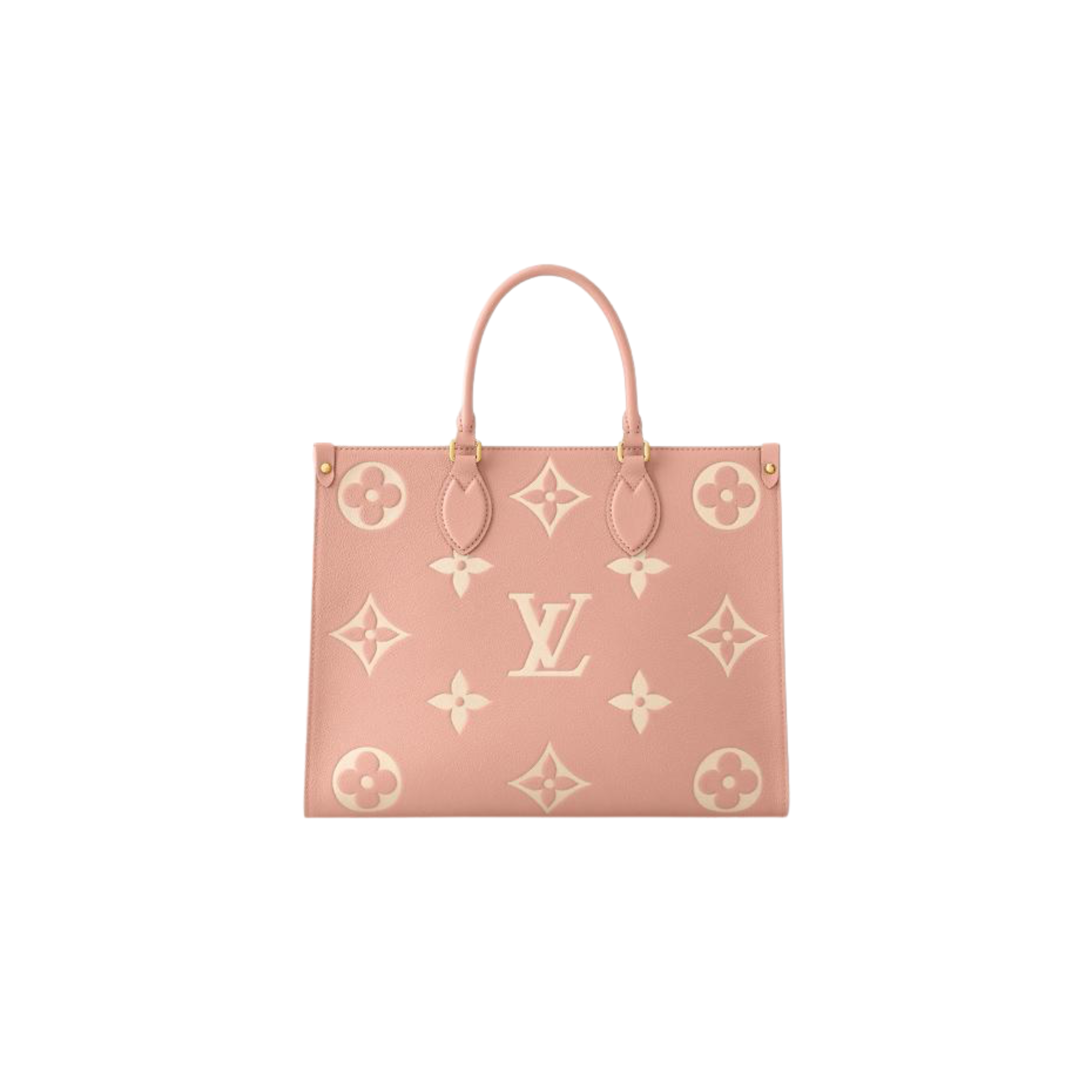 WearVista® Women Bag