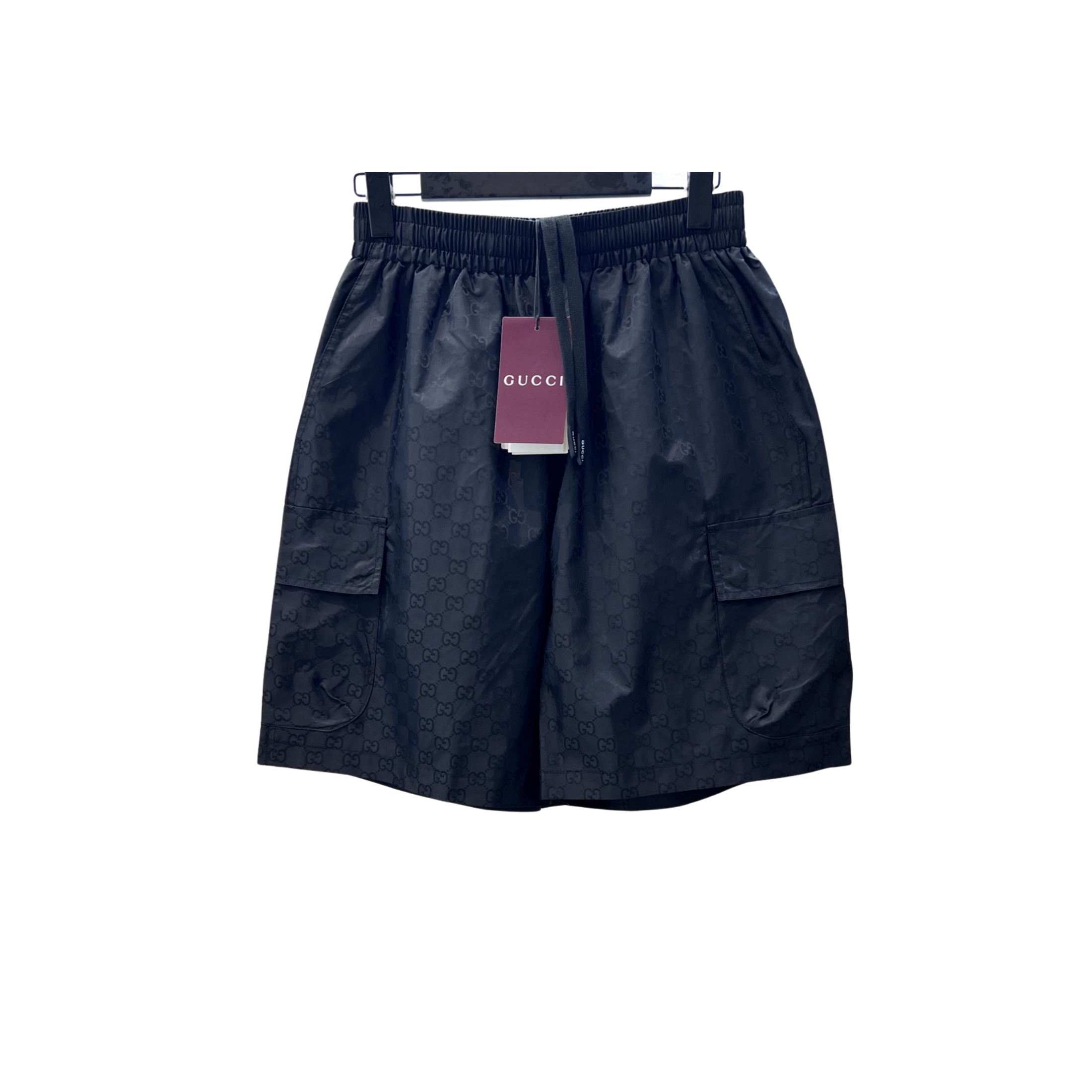 wearvista® Shorts
