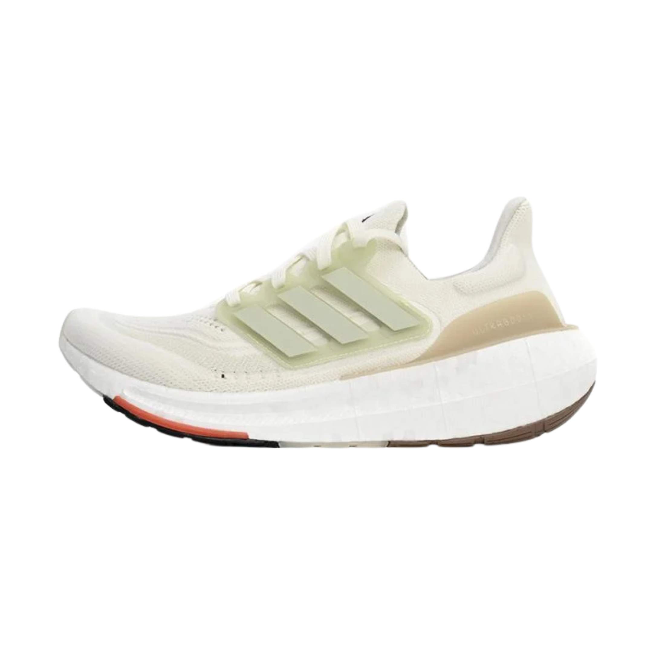 WearVista® Sneaker