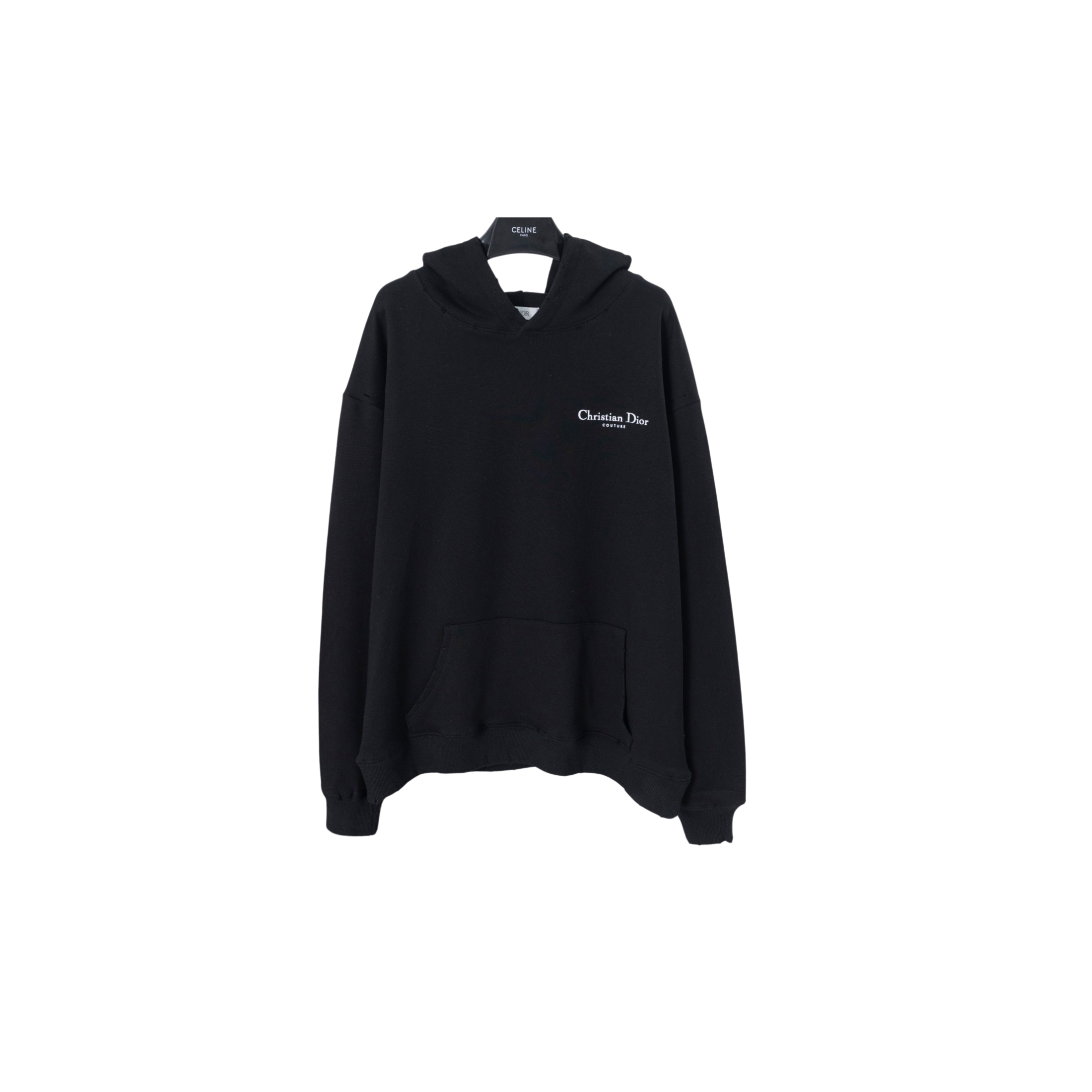 WearVista® Hoodie