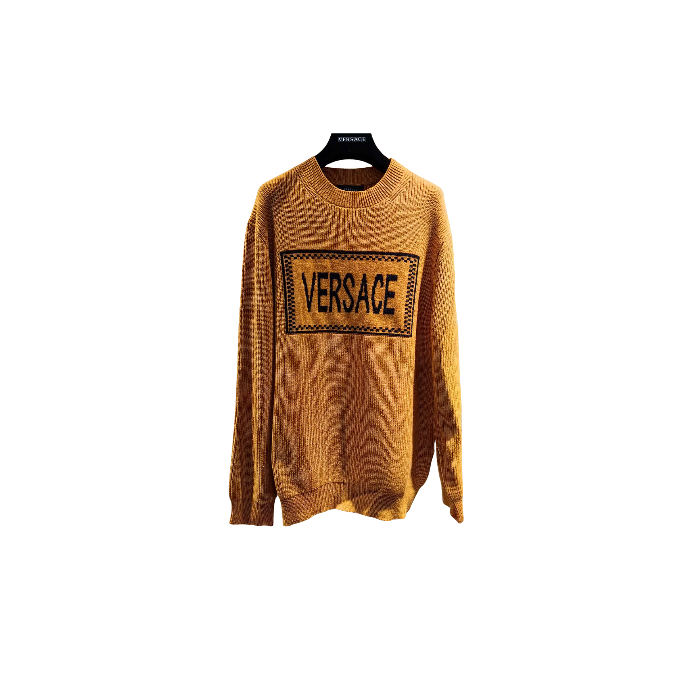 WearVista® Sweater