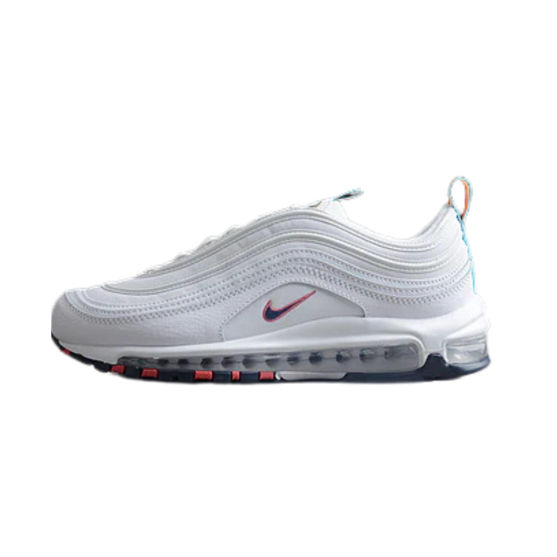 WearVista® Sneaker
