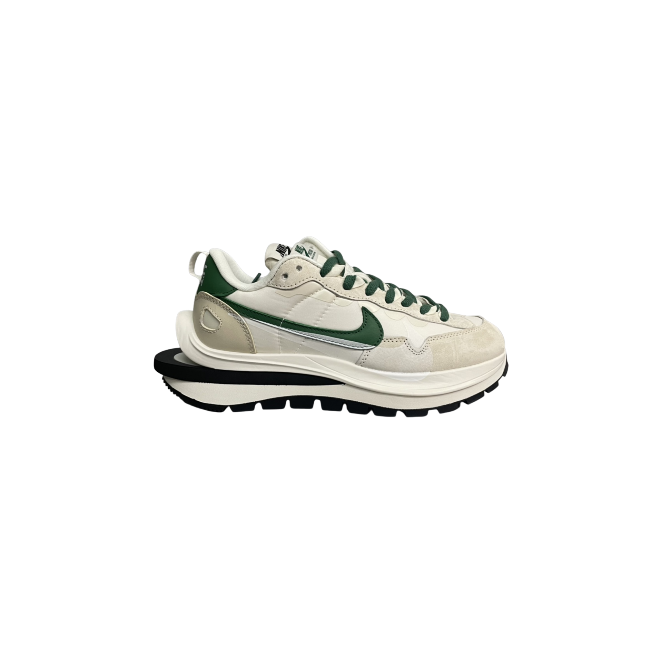 WearVista® Sneaker