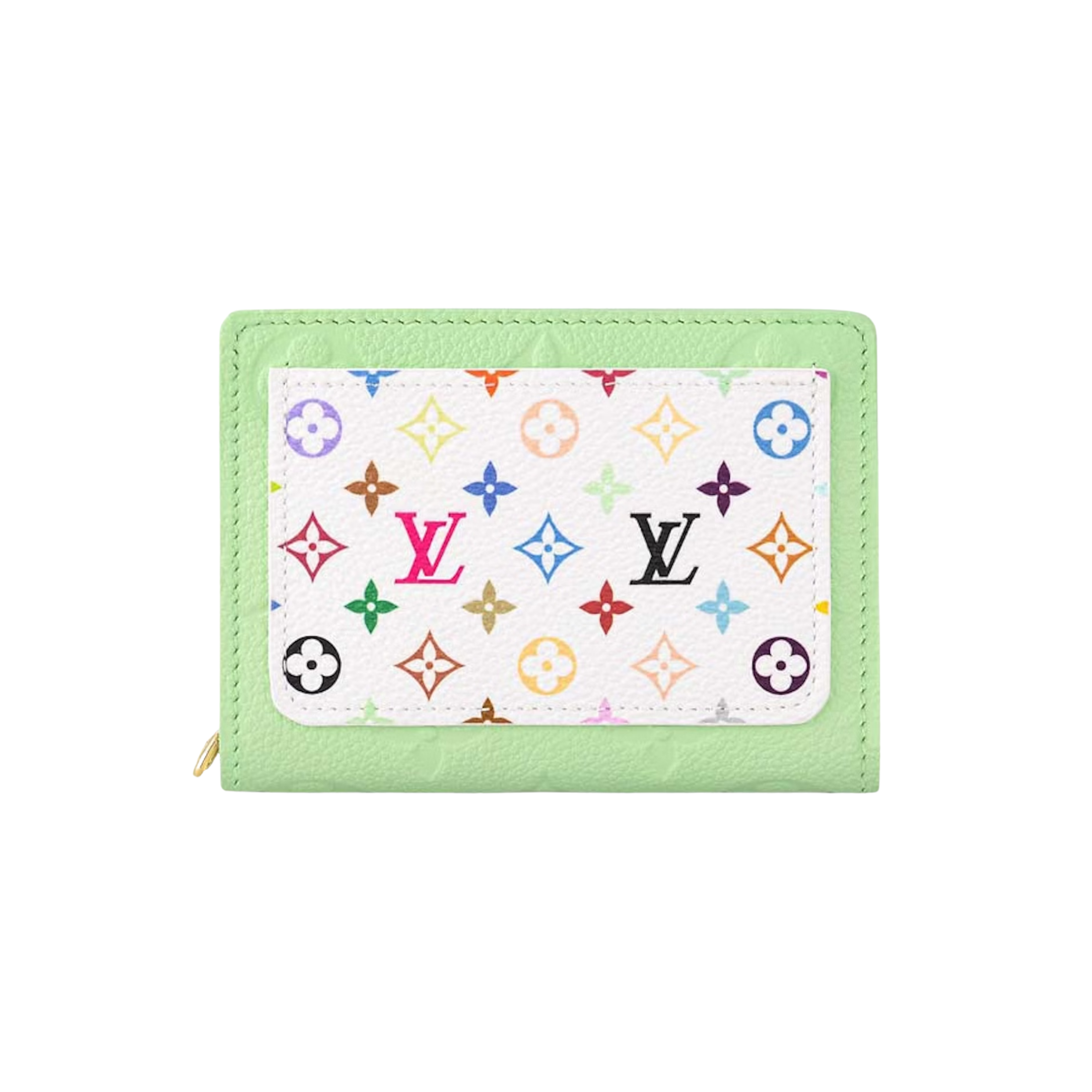 WearVista ®️ wallet