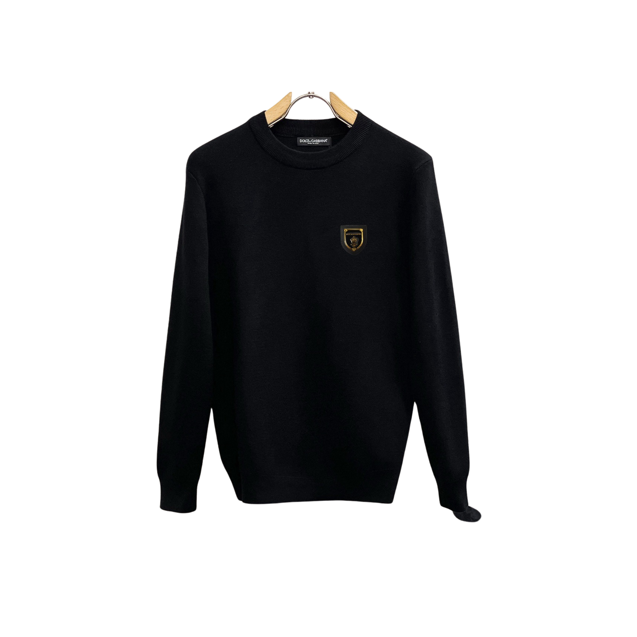 WearVista® Sweater