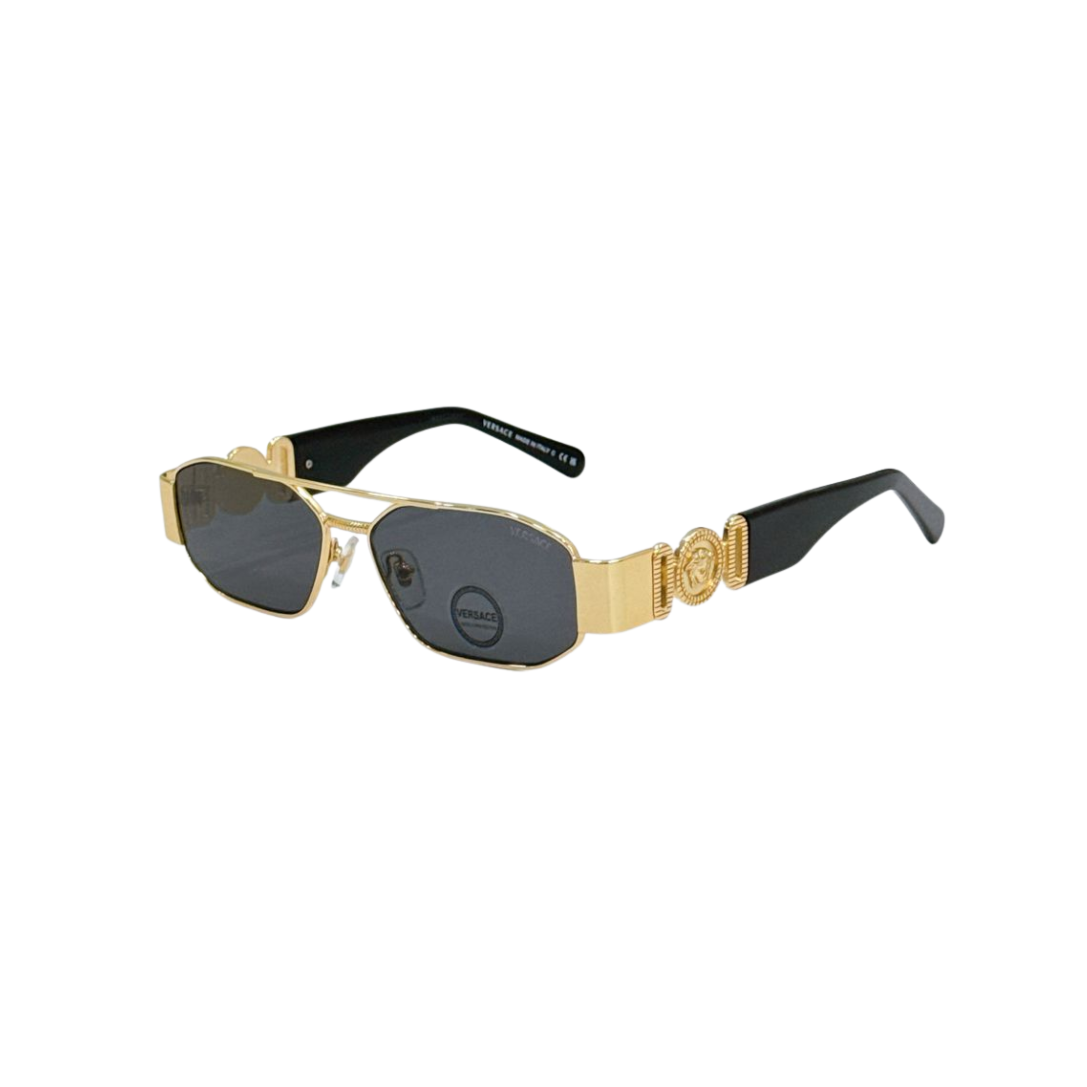 WearVista®️ Glasses