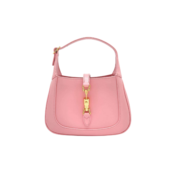 WearVista® Women Bag