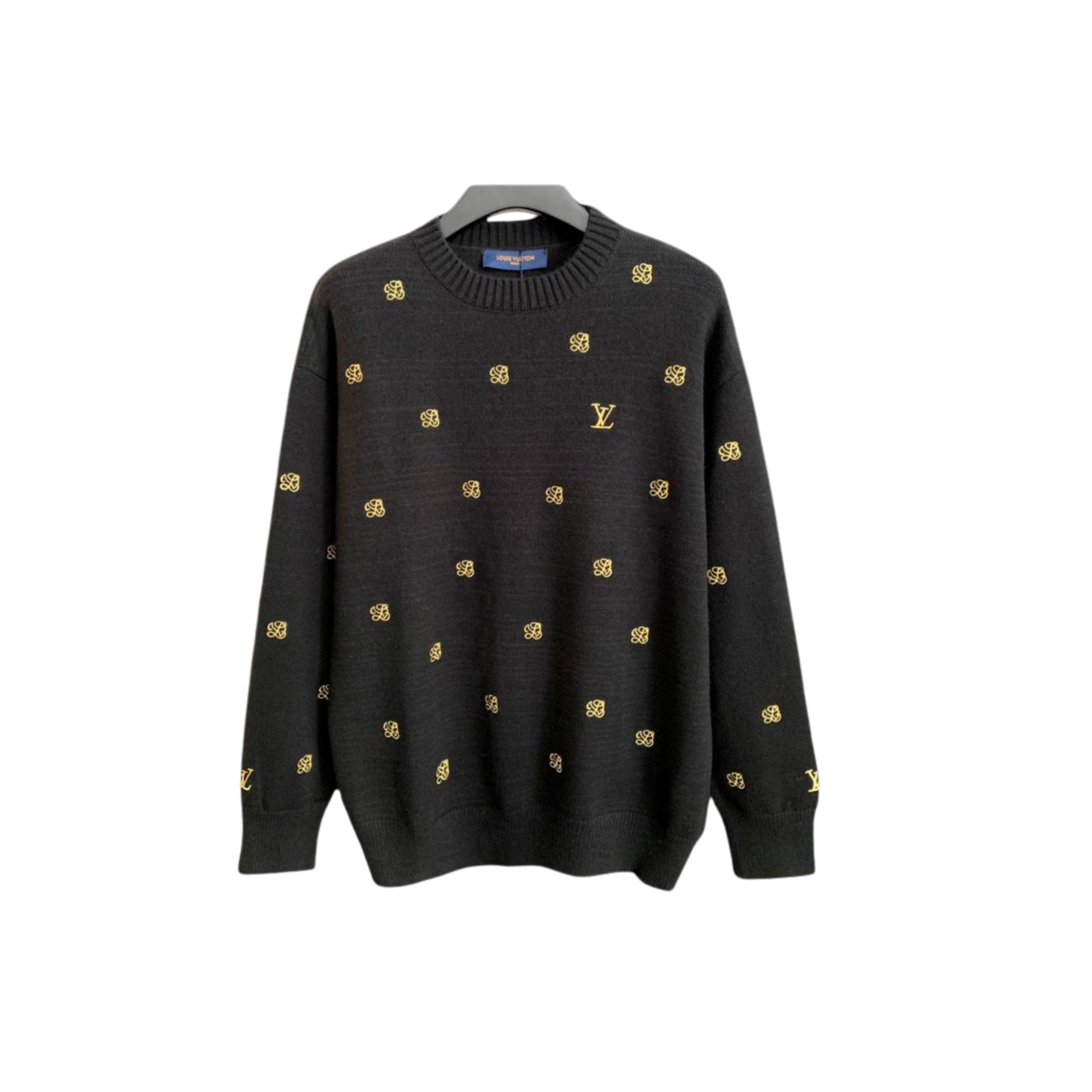 WearVista® Sweater