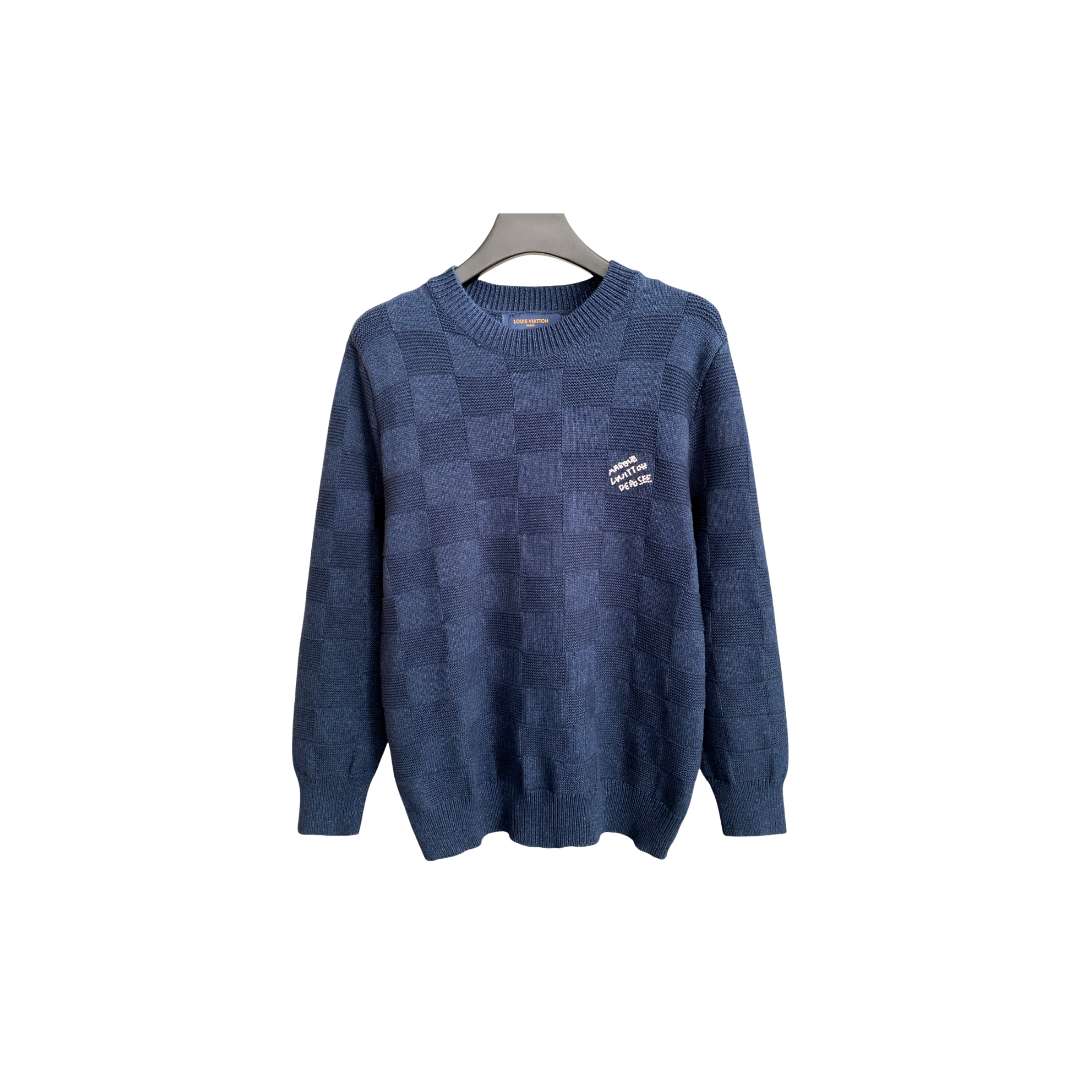 WearVista® Sweater