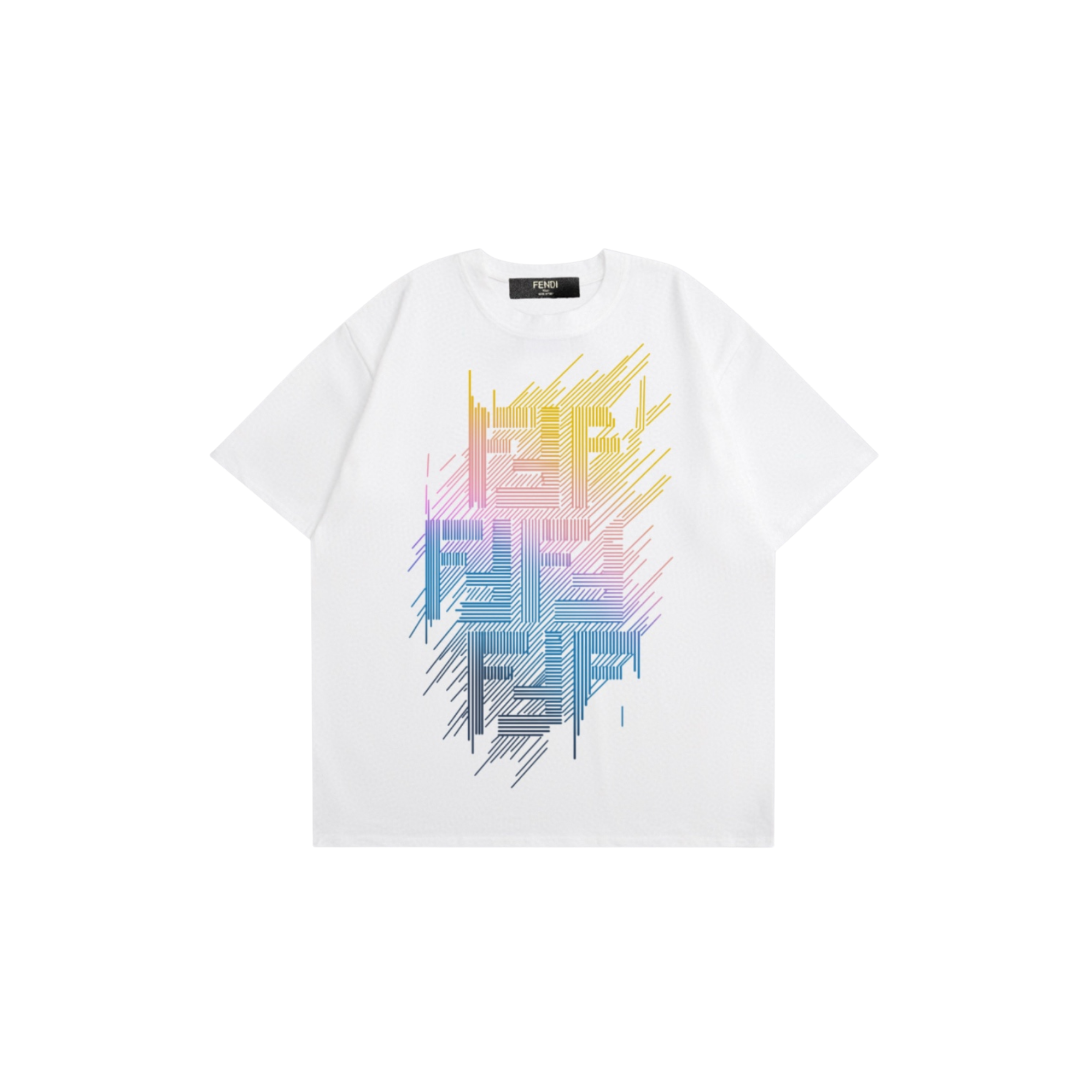 Wearvista® T-Shirt