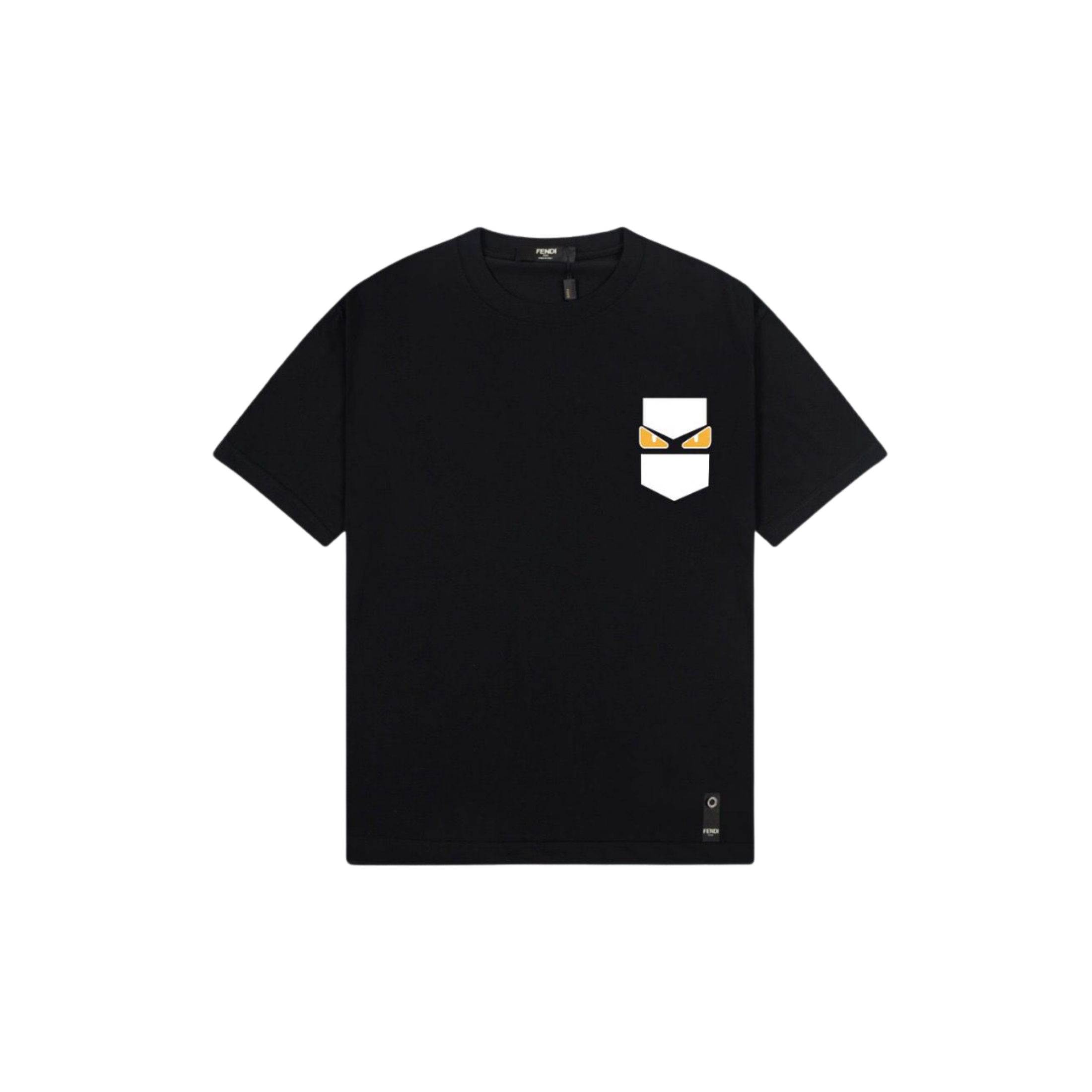 Wearvista® T-Shirt