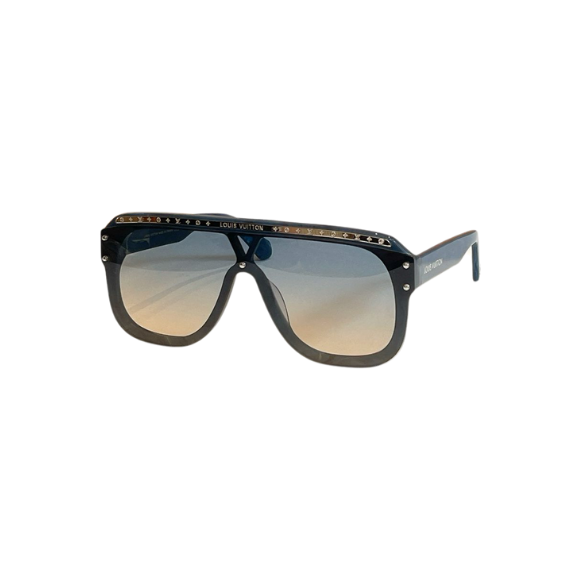 WearVista®️ Glasses