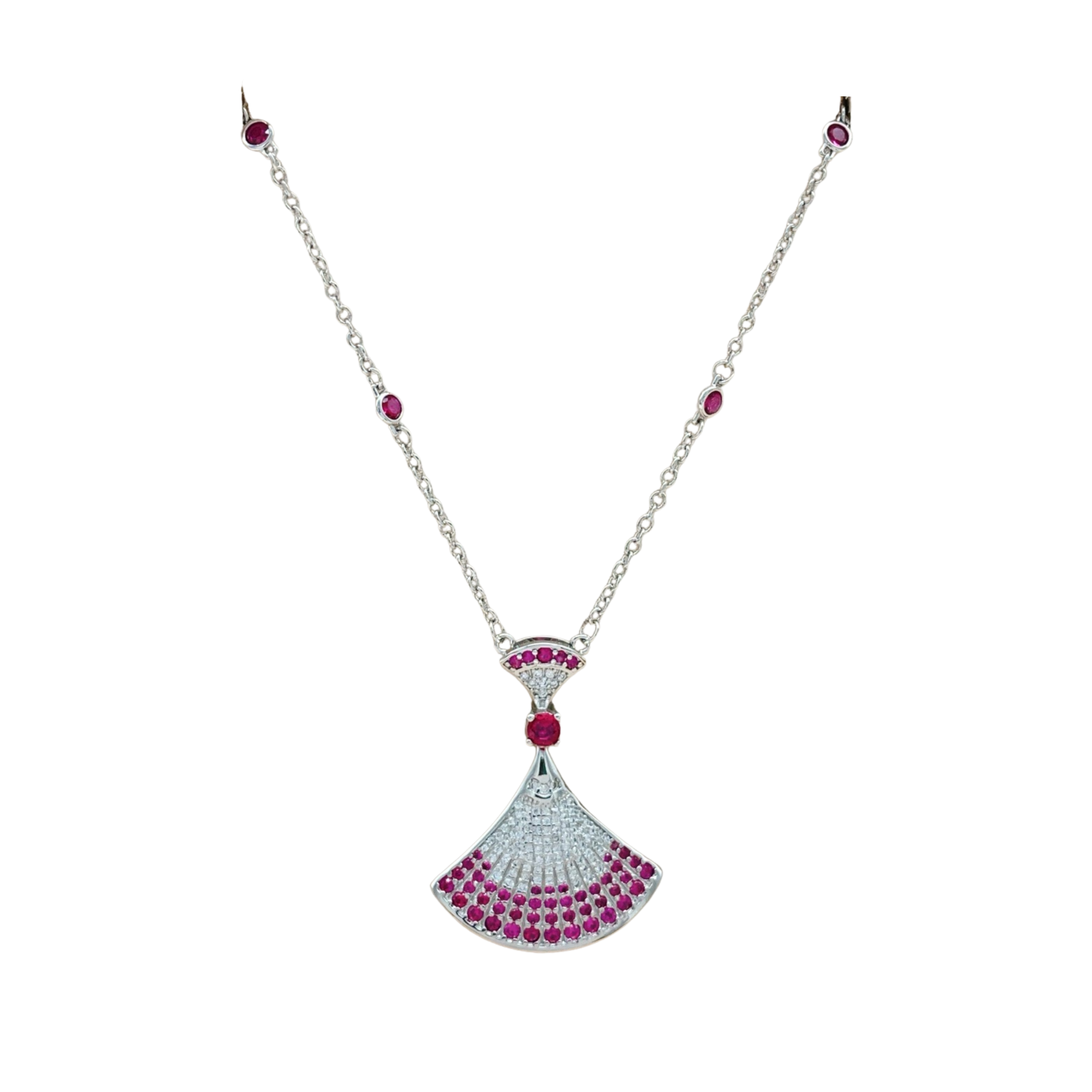 WearVista® Jewellery