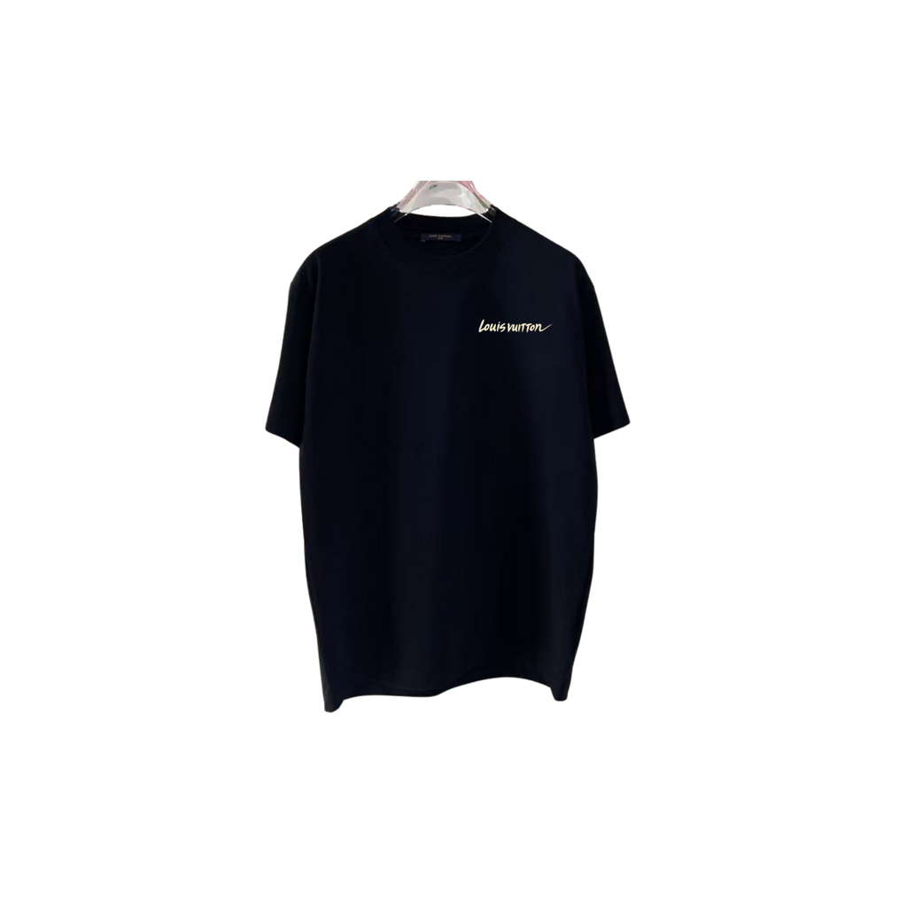 WearVista® T-shirt