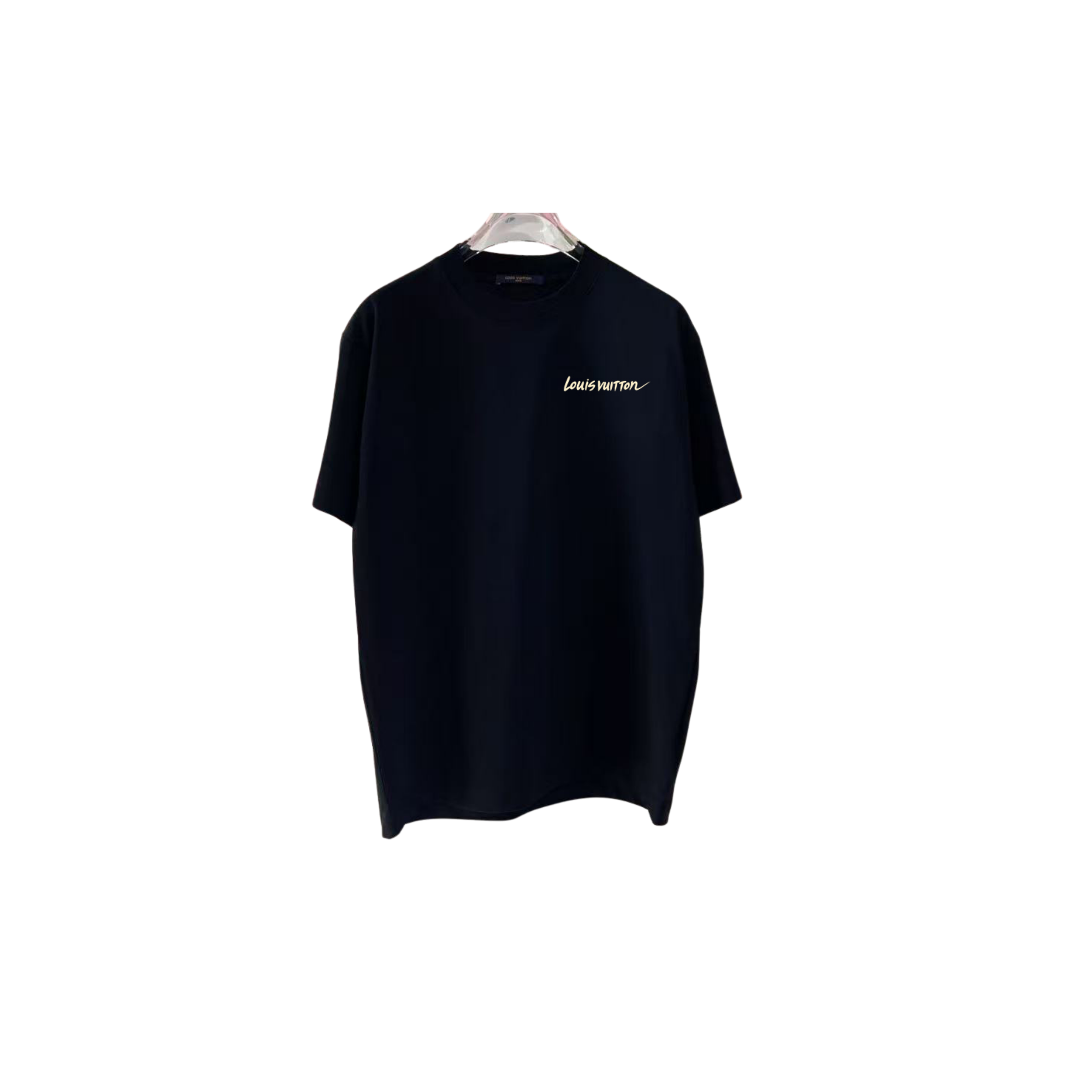 WearVista® T-shirt