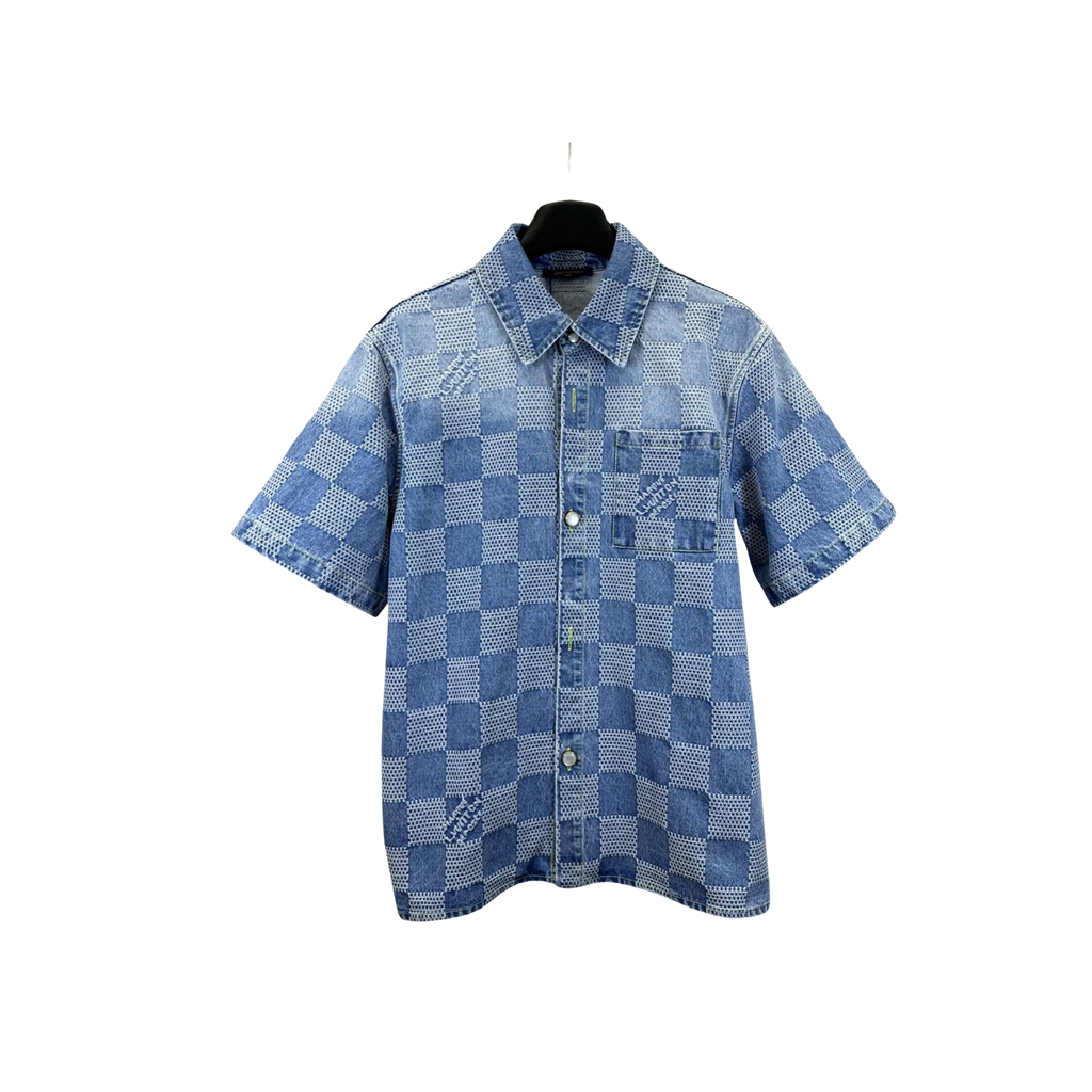 WearVista® T-shirt