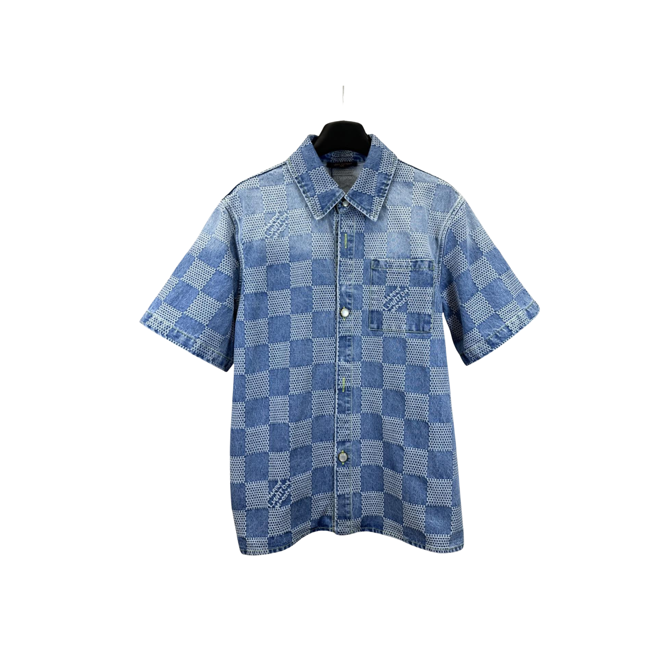 WearVista® T-shirt