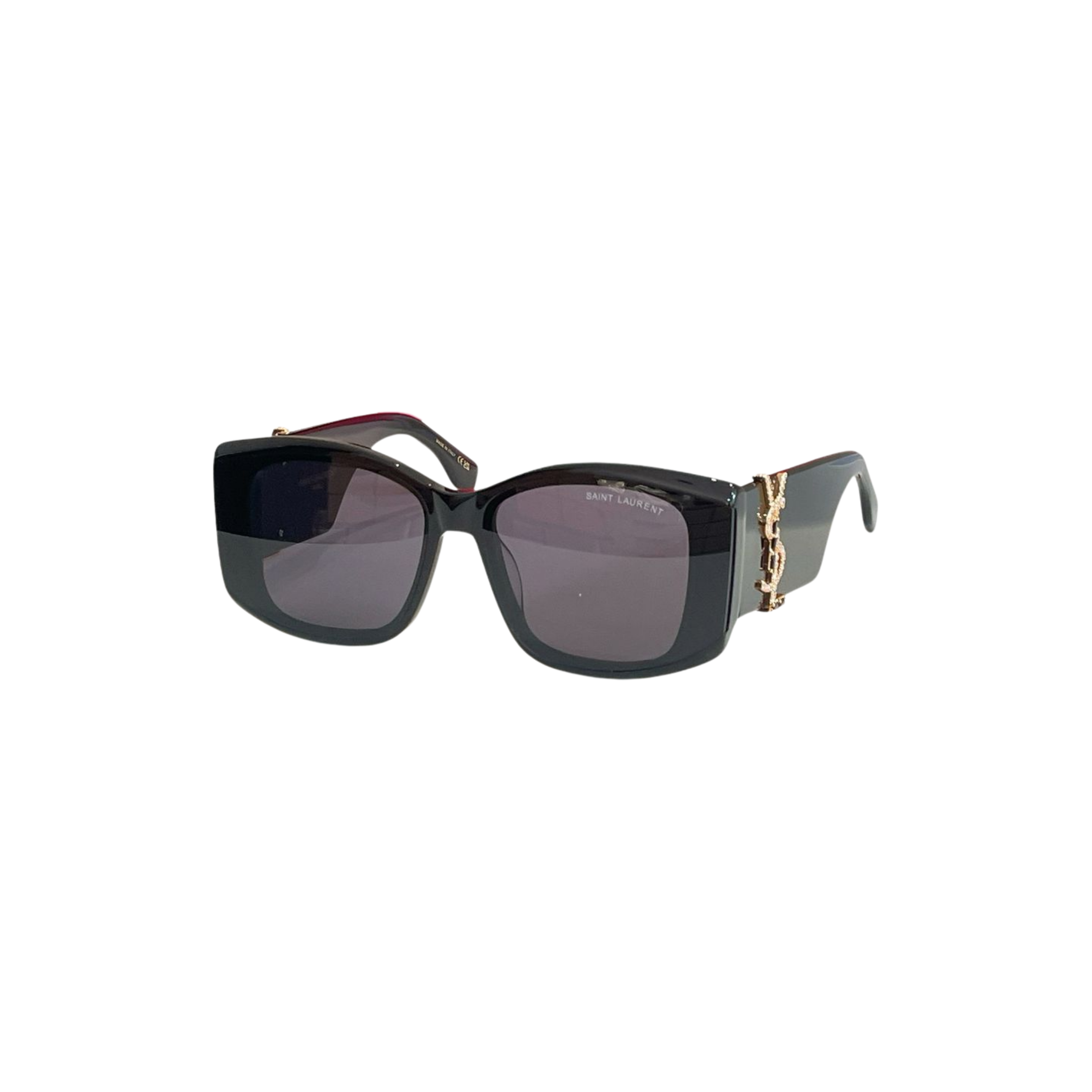 WearVista® Glasses
