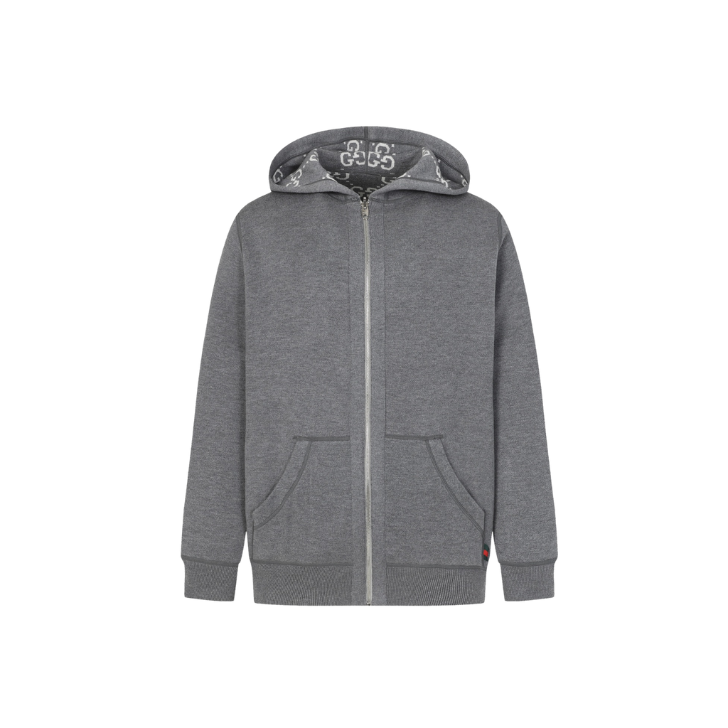 WearVista® Hoodie