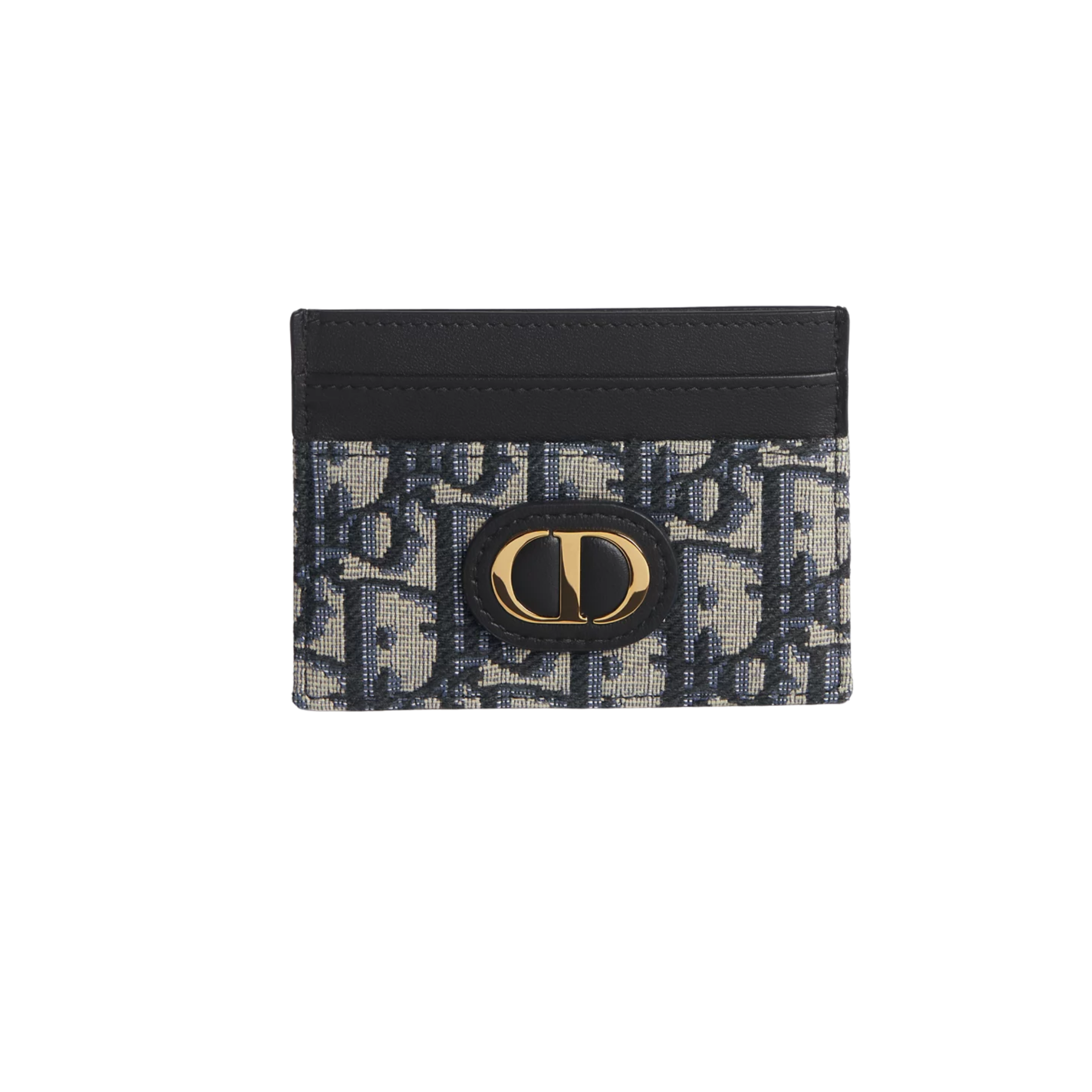 WearVista ®️ wallet