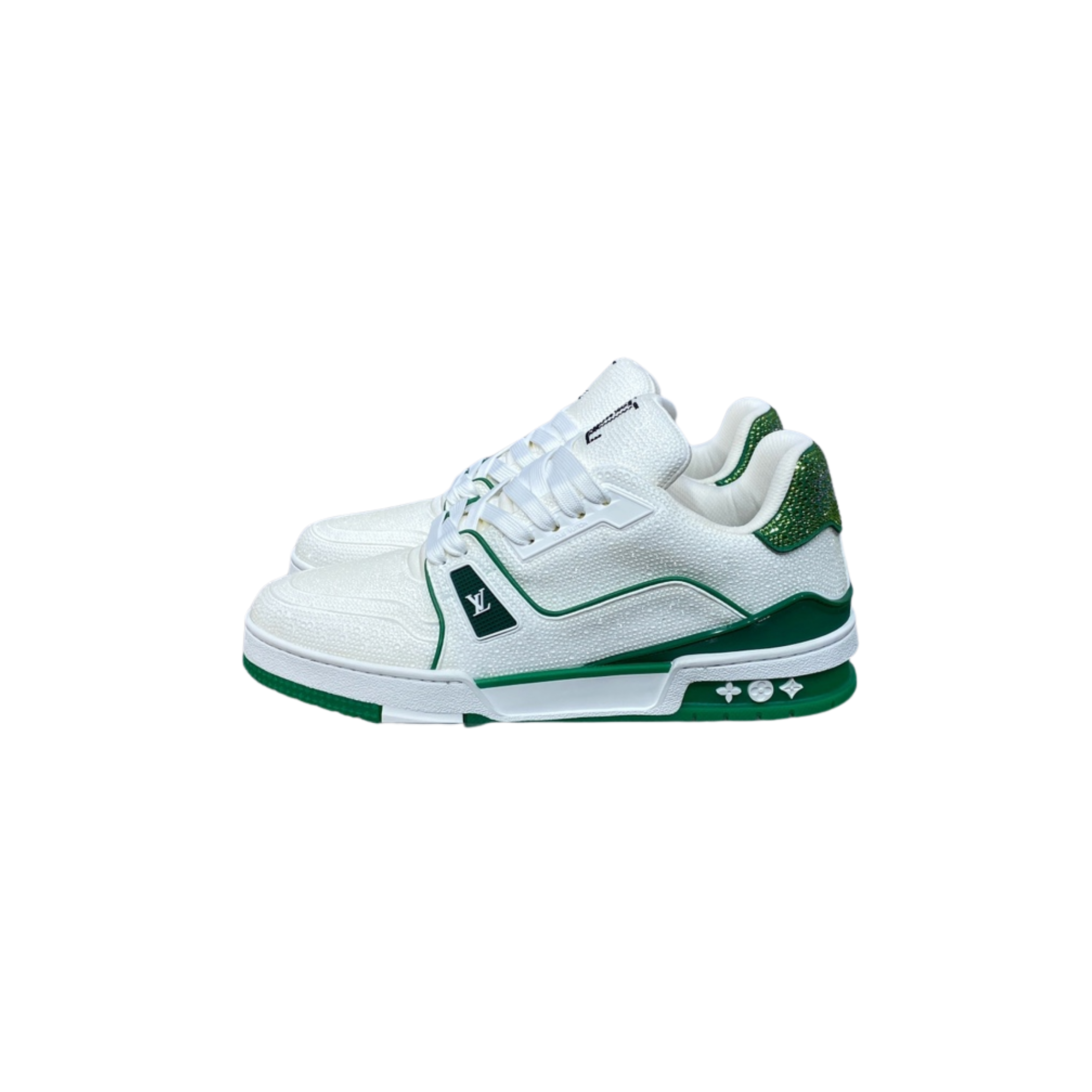 WearVista® Sneaker