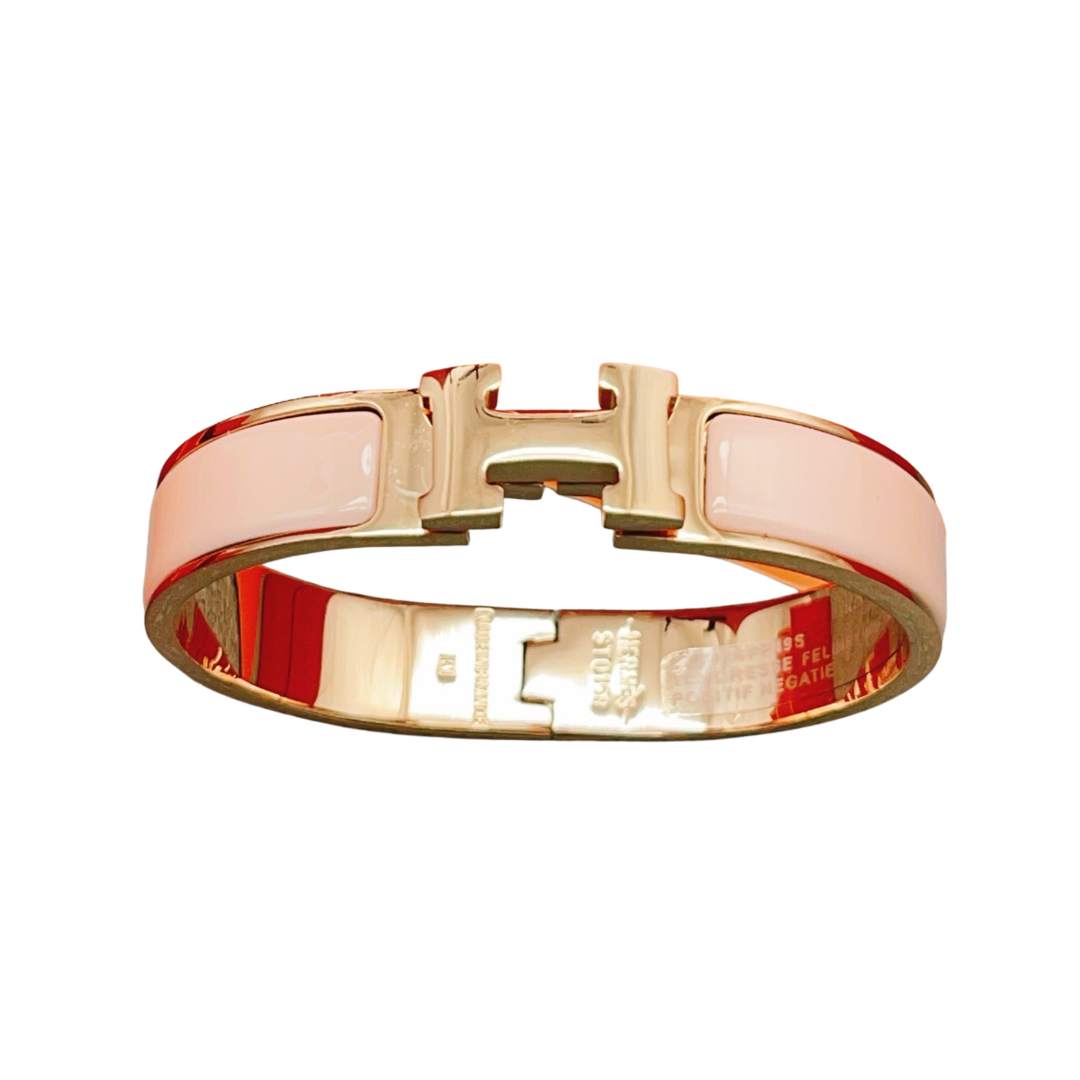 WearVista® Jewellery
