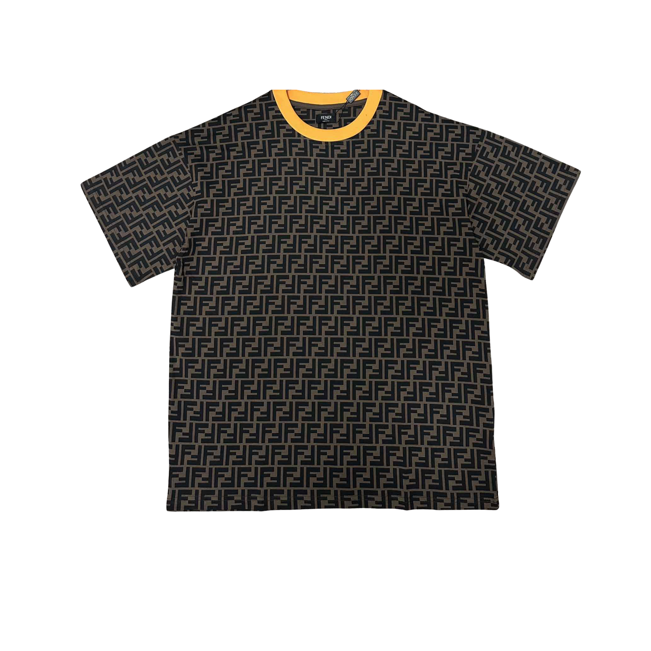 Wearvista® T-Shirt