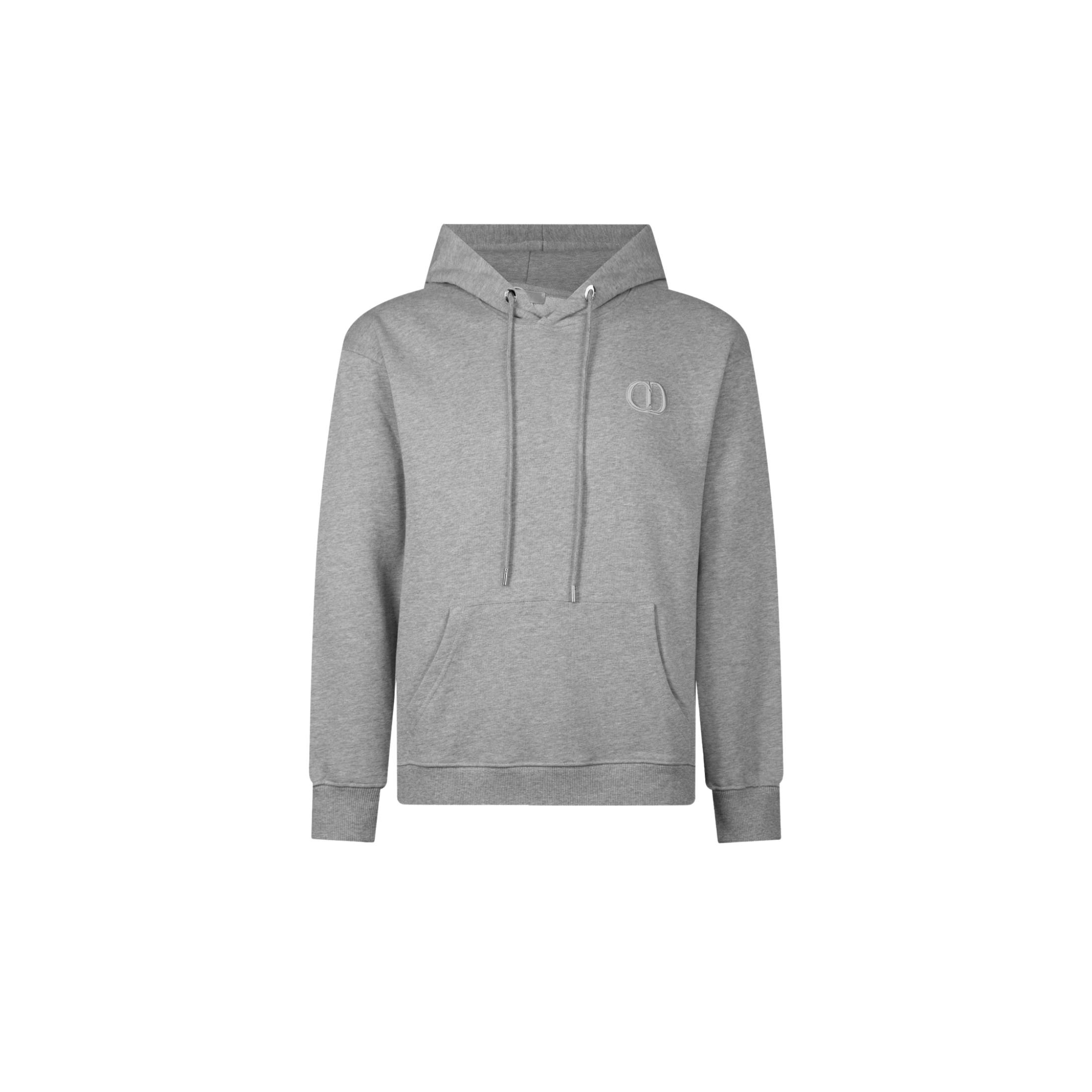 WearVista® Hoodie