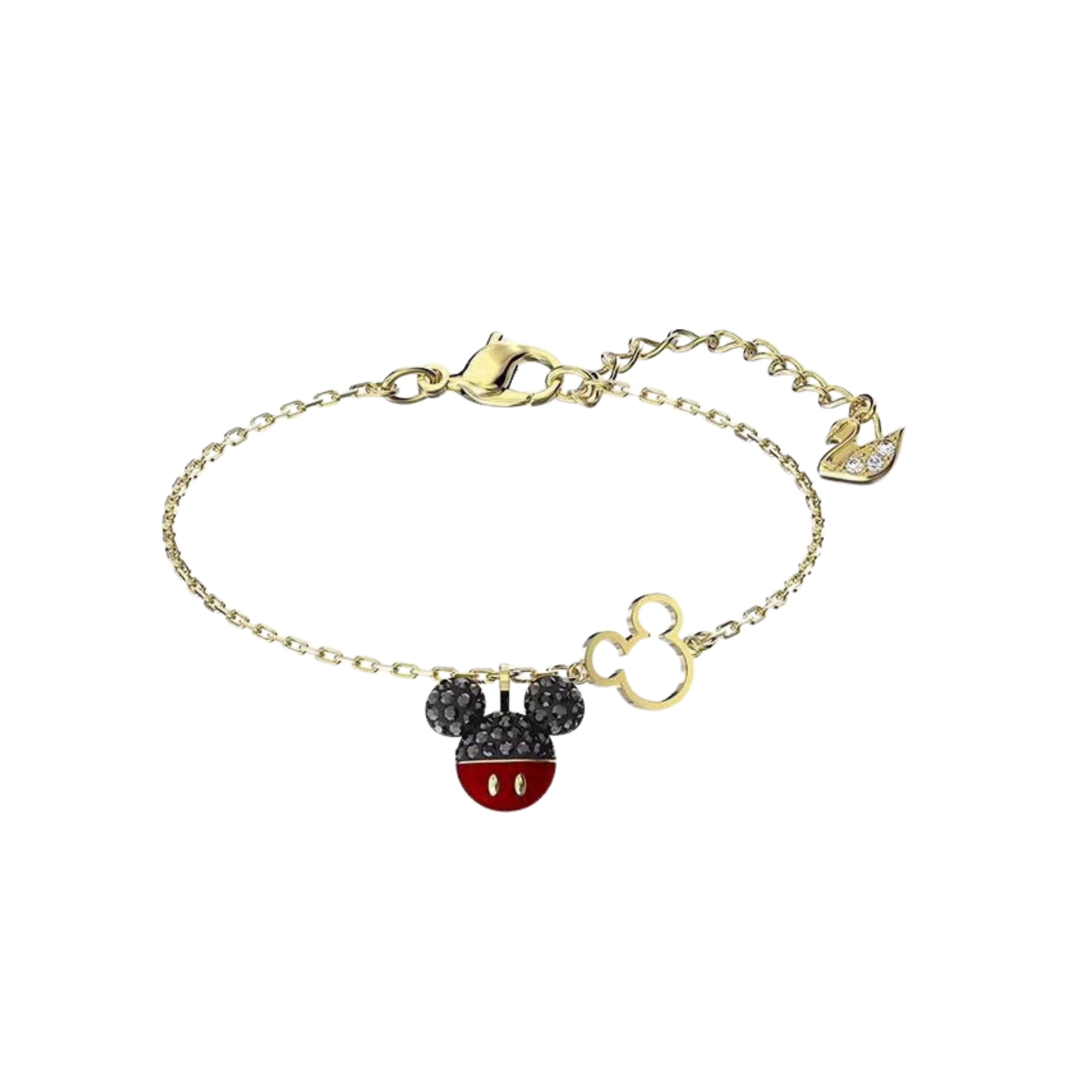 WearVista® Jewellery