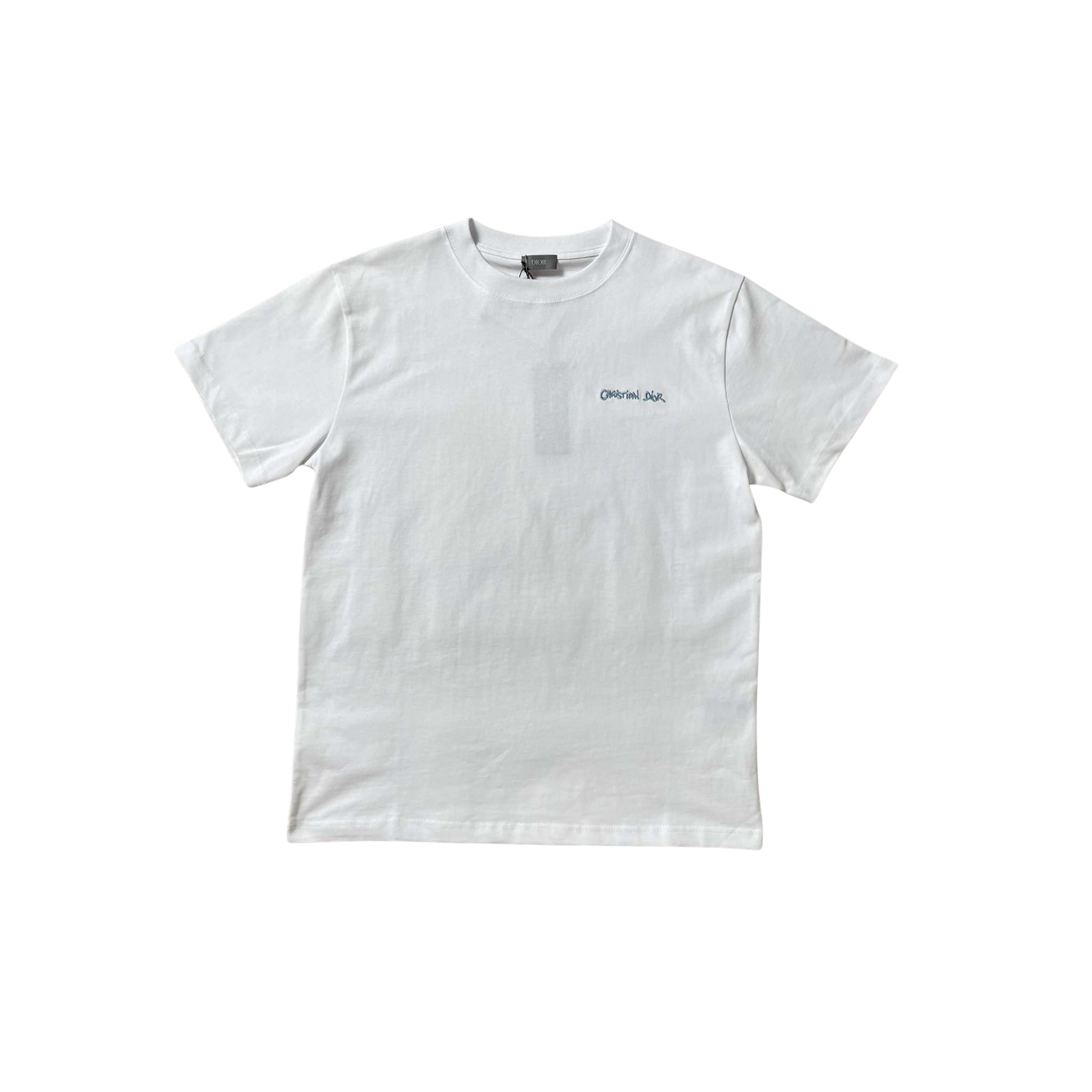 WearVista® T-Shirt
