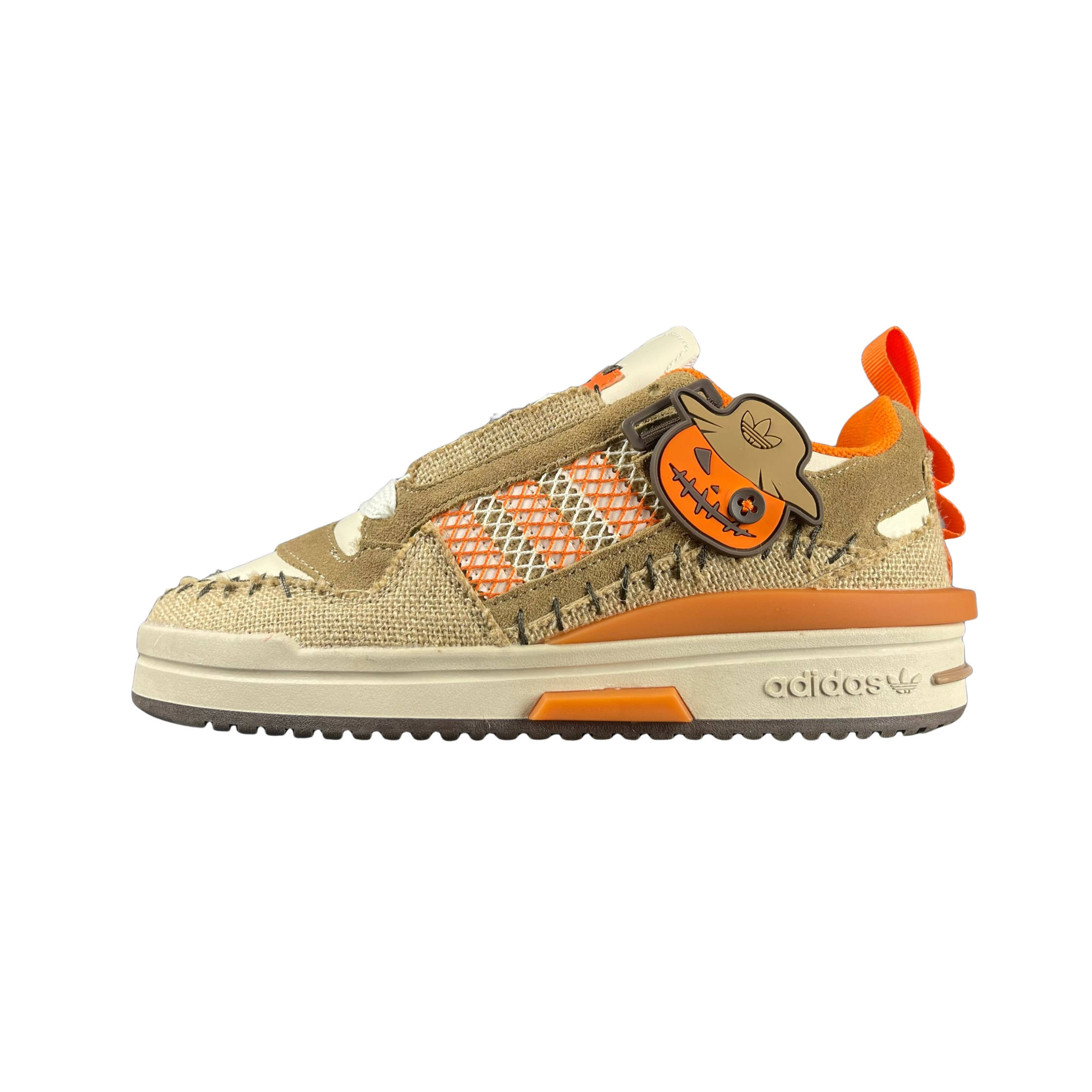 WearVista® Sneaker