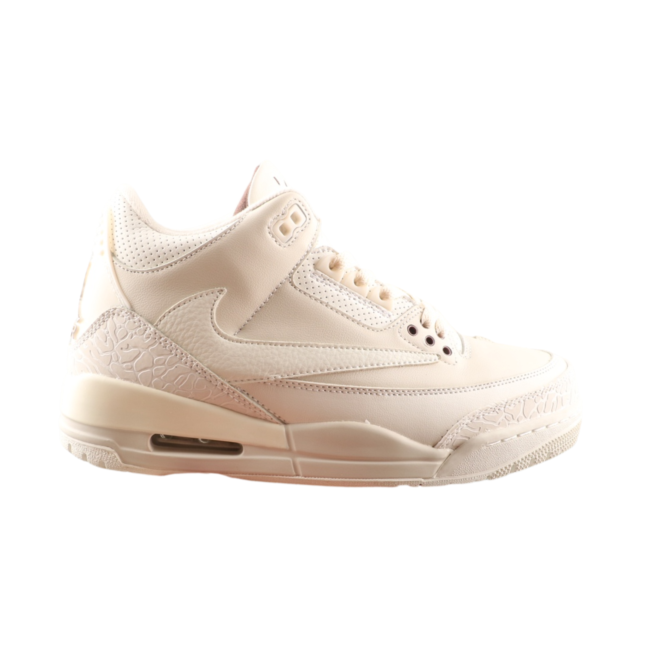 WearVista® Sneaker